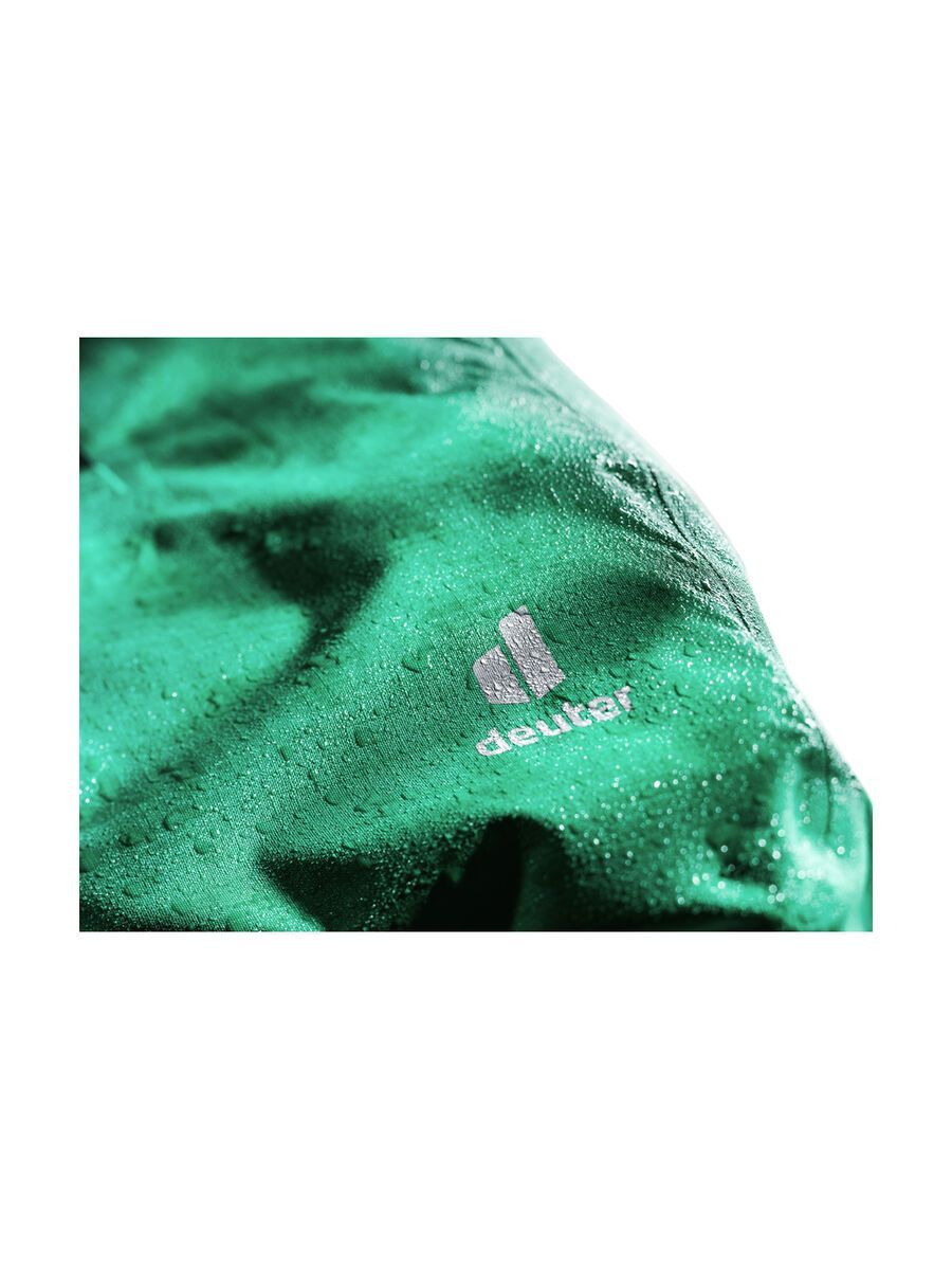 Deuter Weybridge 20+5, fern - Bild 6