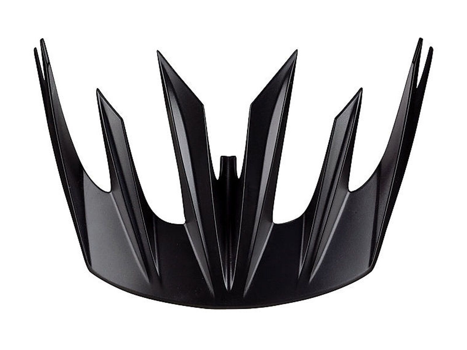 Specialized Visor Sierra/Flash, black - Bild 1