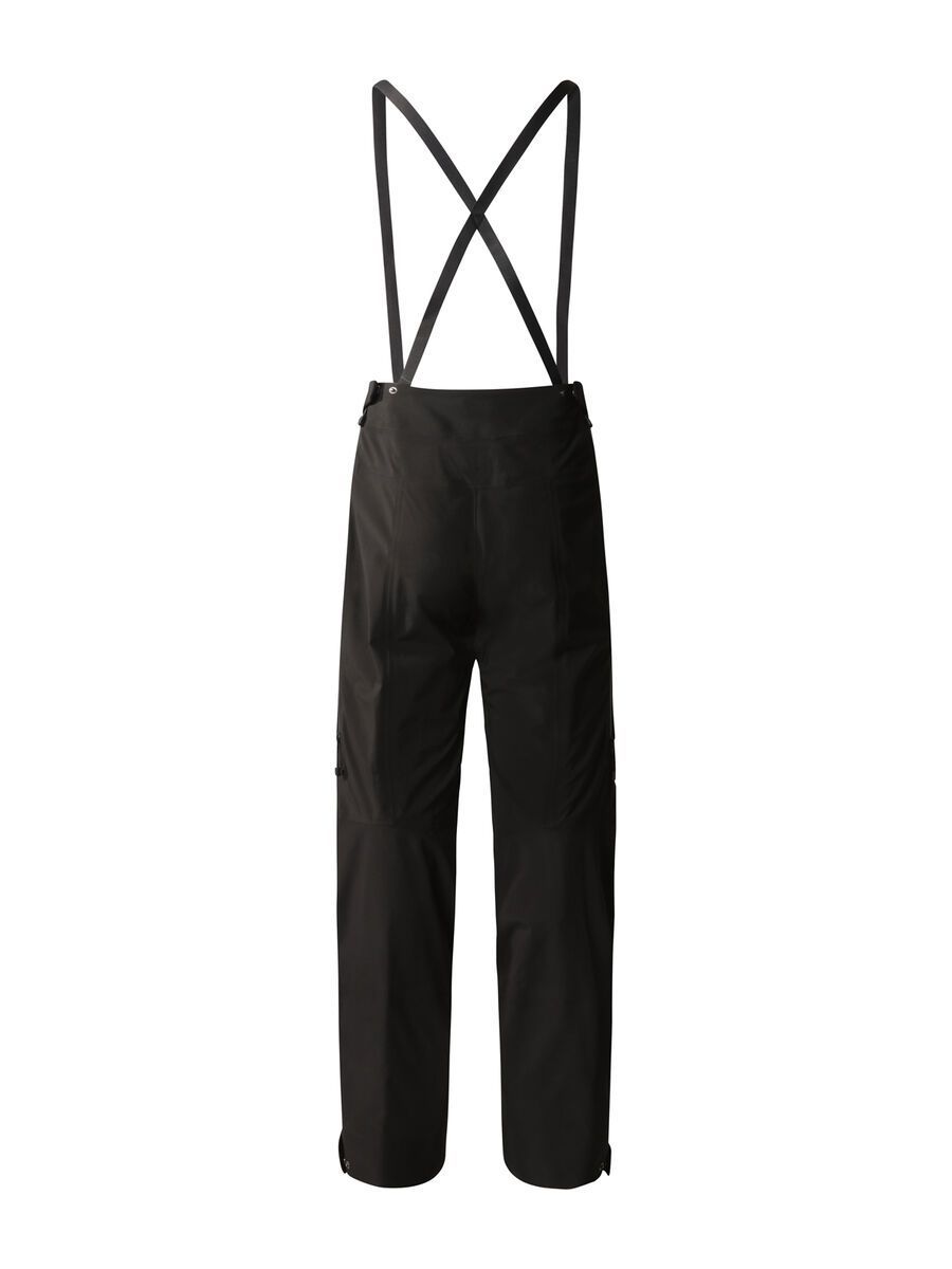 The North Face Men’s Summit Stimson Futurelight Pant, tnf black - Bild 2