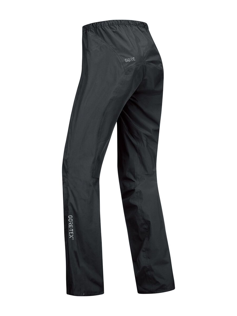 GOREWEAR C5 Gore-Tex Active Trail Hose, black - Bild 3