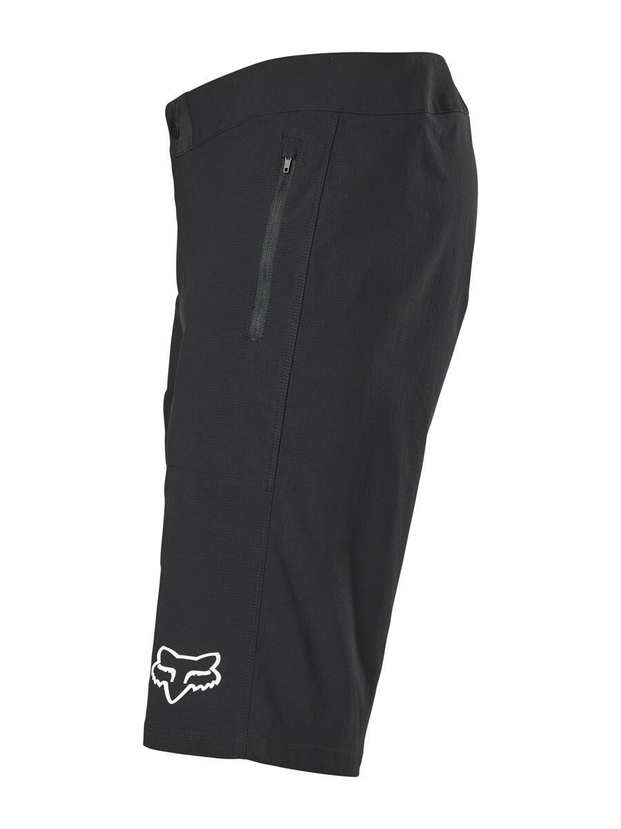 Fox Ranger Short, black - Bild 3