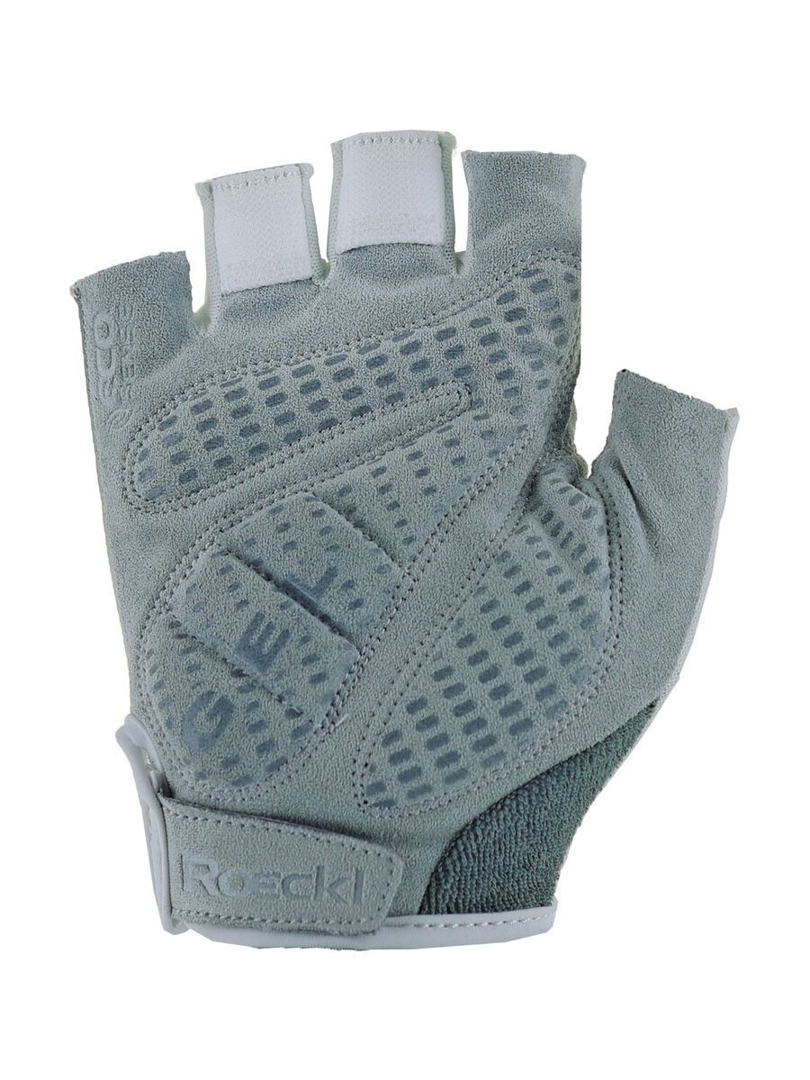 Roeckl Istia, white - Bild 2