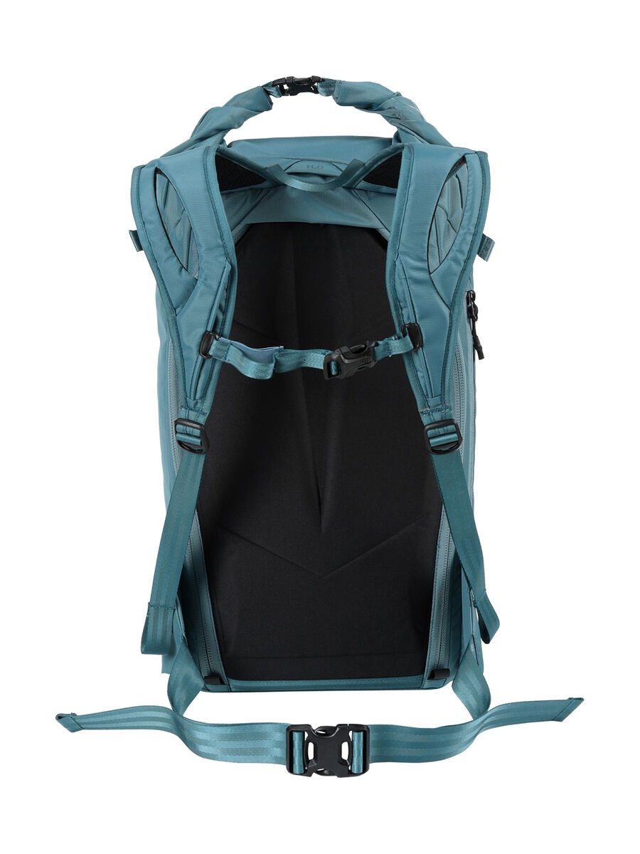 Nitro Splitpack 30, arctic - Bild 6