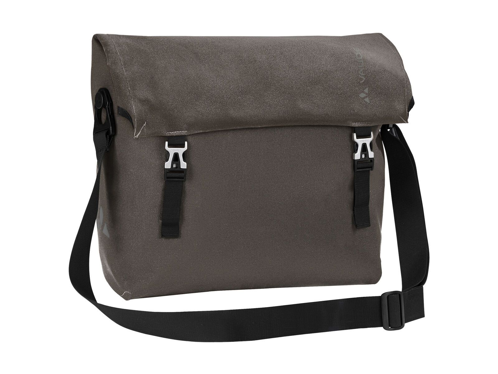 Vaude Augsburg III S, coconut - Bild 1