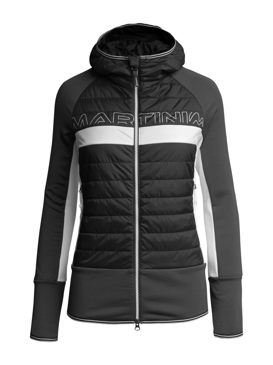 Martini Motivate 2.0, black - Bild 1