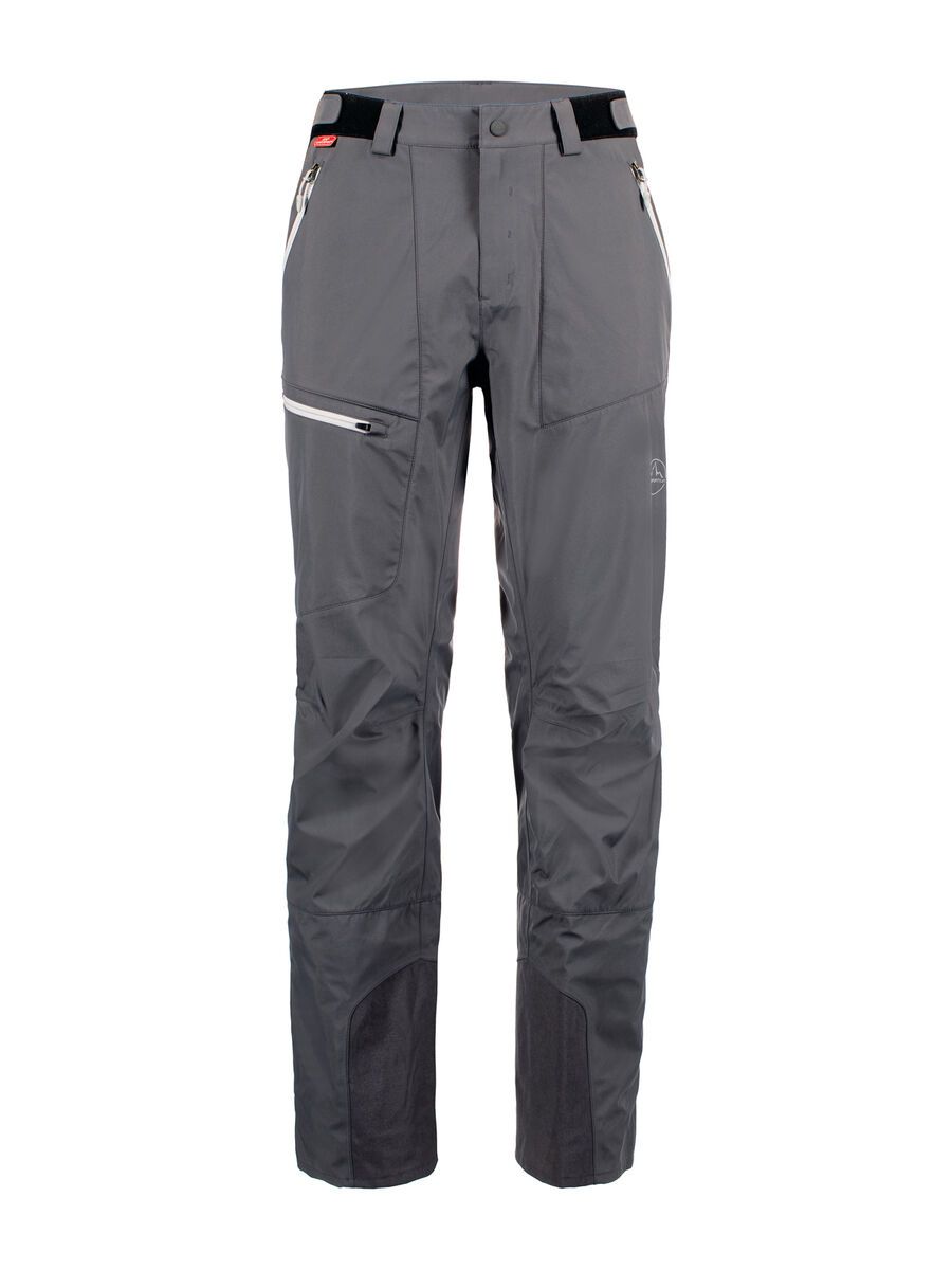 La Sportiva Arrow Pant M, carbon - Bild 1