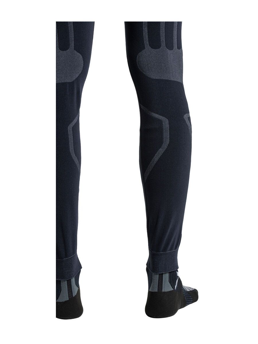 X-Bionic Heatloop Pants Men, x black - Bild 10