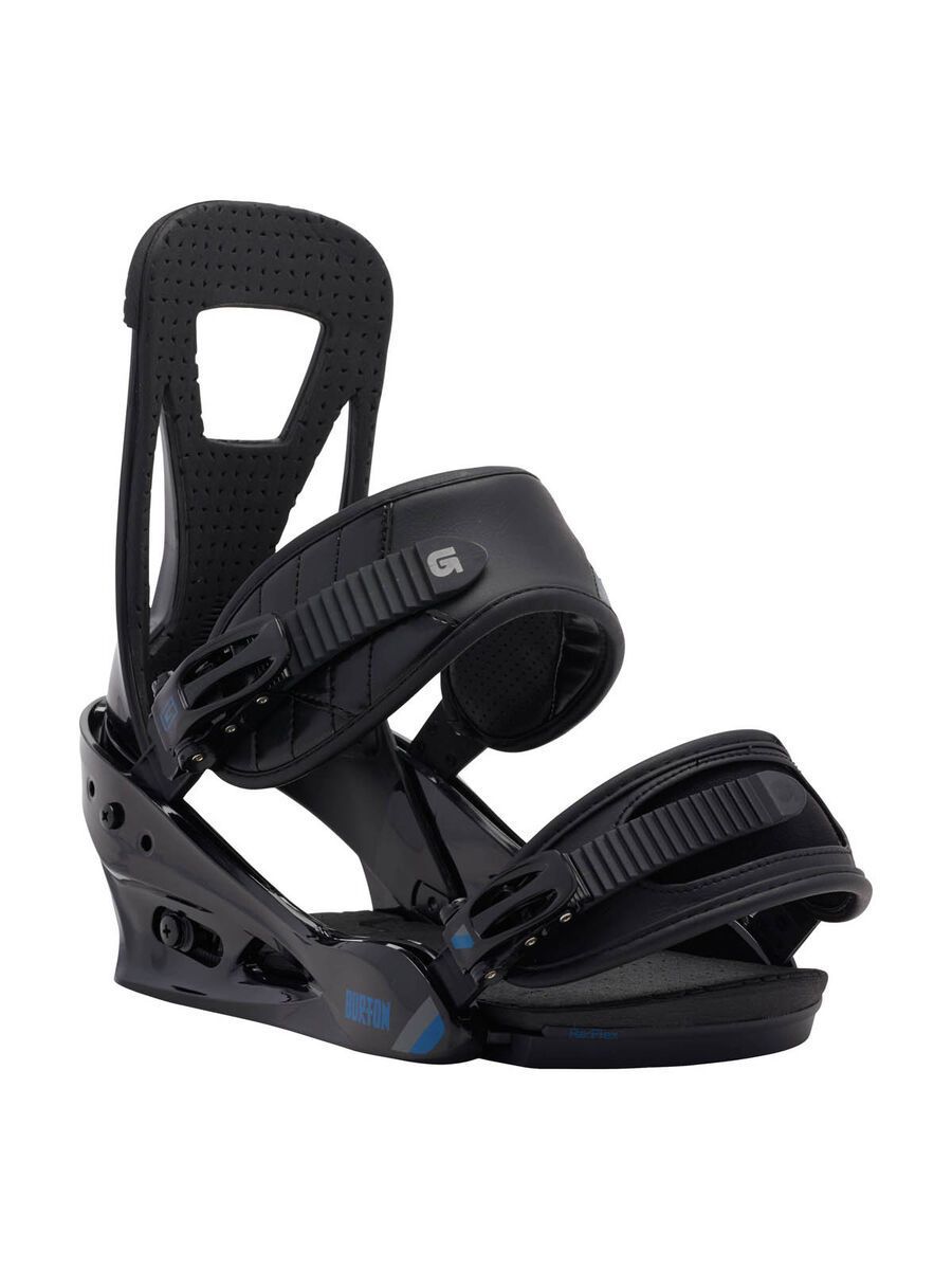Burton Freestyle, Black - Bild 2