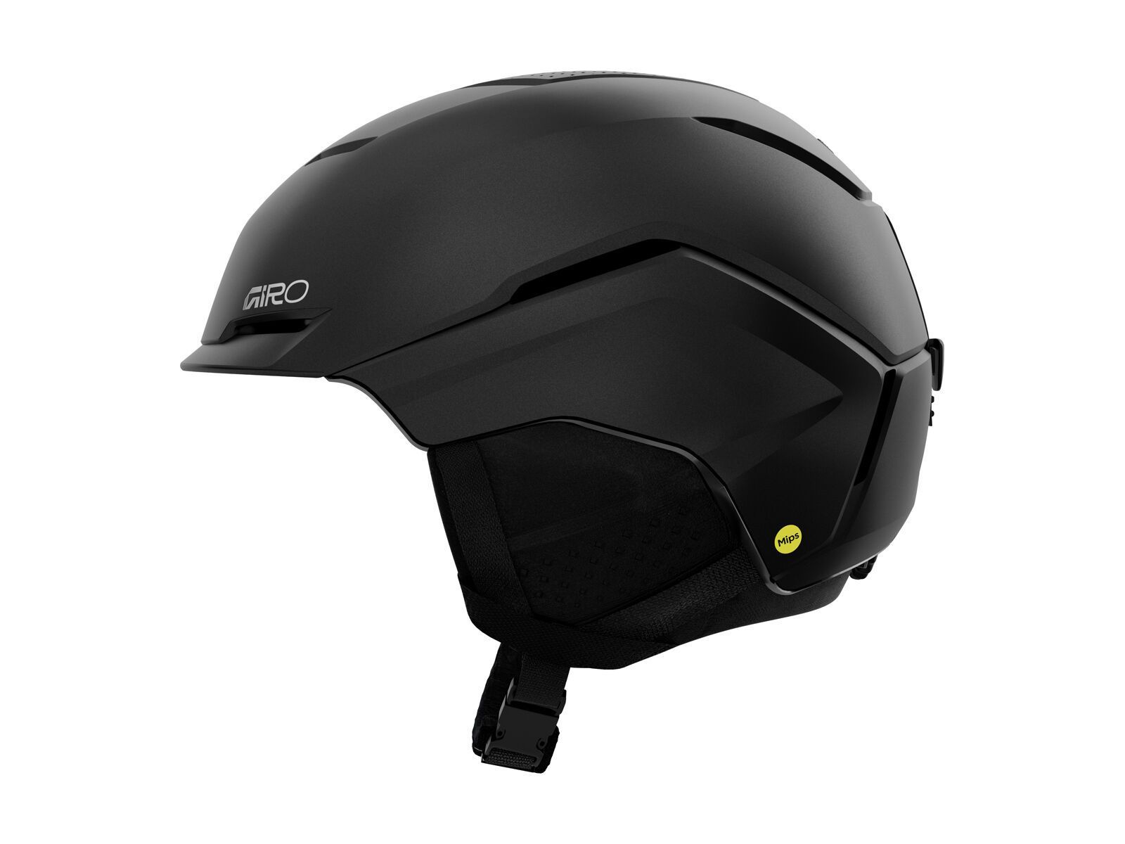 Giro Tenet MIPS, matte black pearl - Bild 2