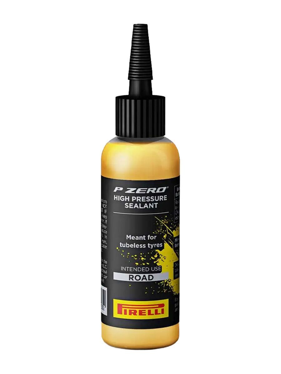 Pirelli P Zero Sealant - 60 ml - Bild 1
