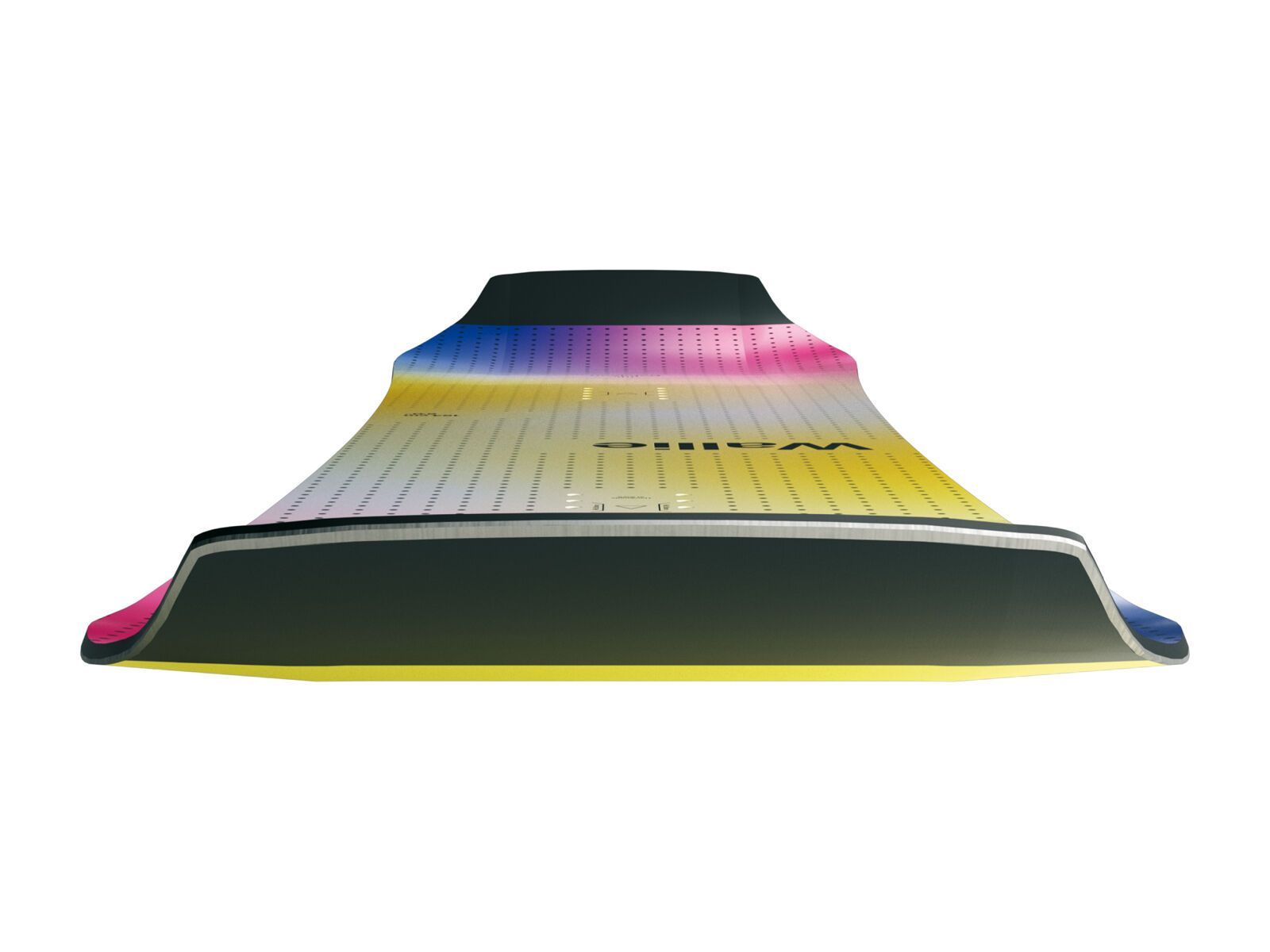 Bataleon Wallie - Bild 18