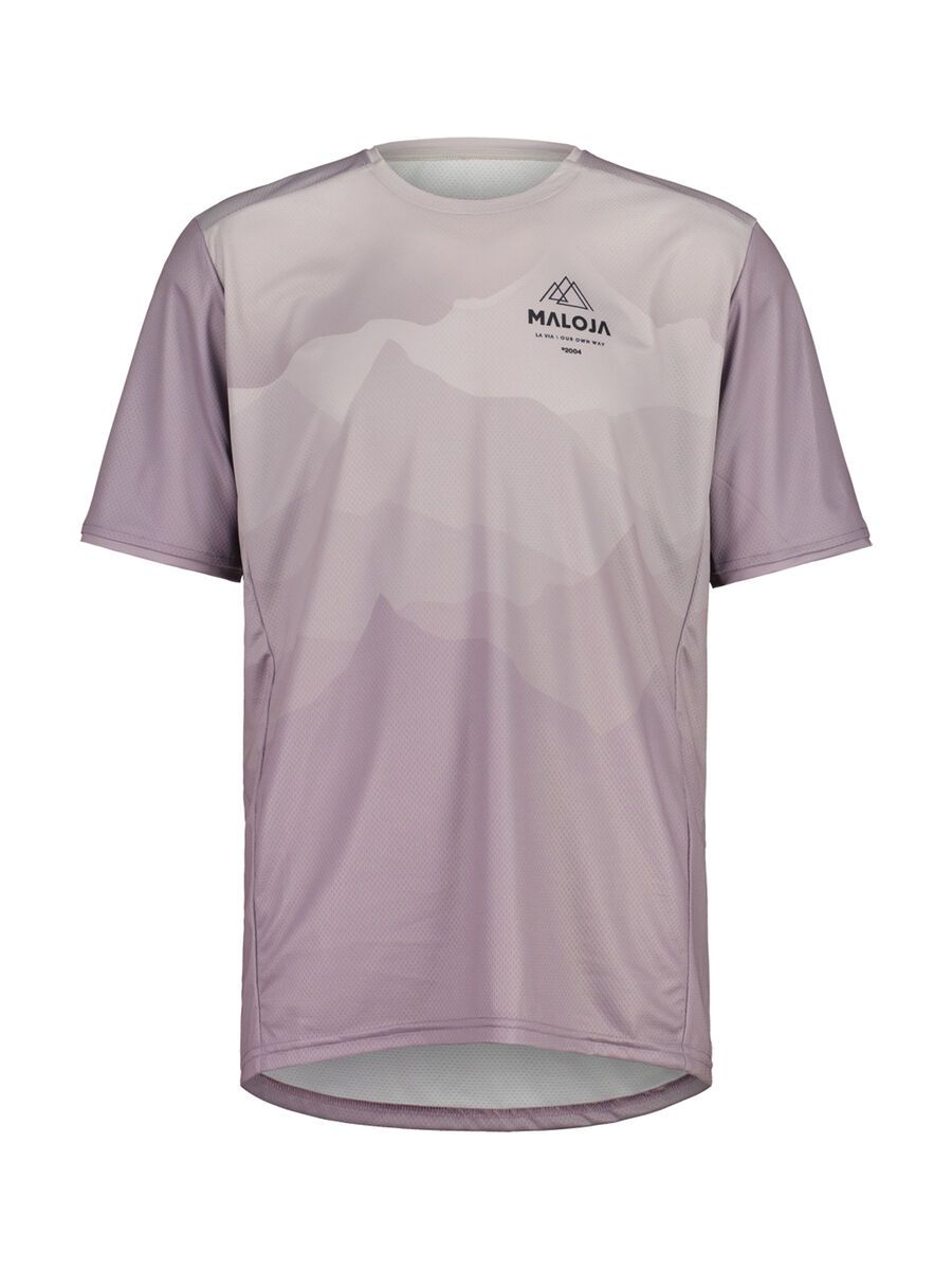 Maloja MoriM. Multi, smoky purple - Bild 1