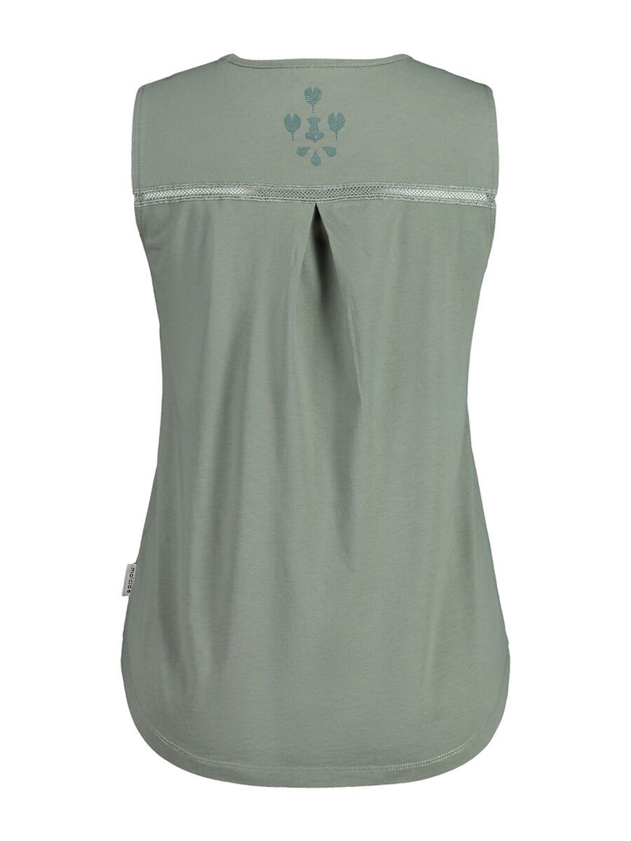 Maloja LichtnelkeM., salvia - Bild 2