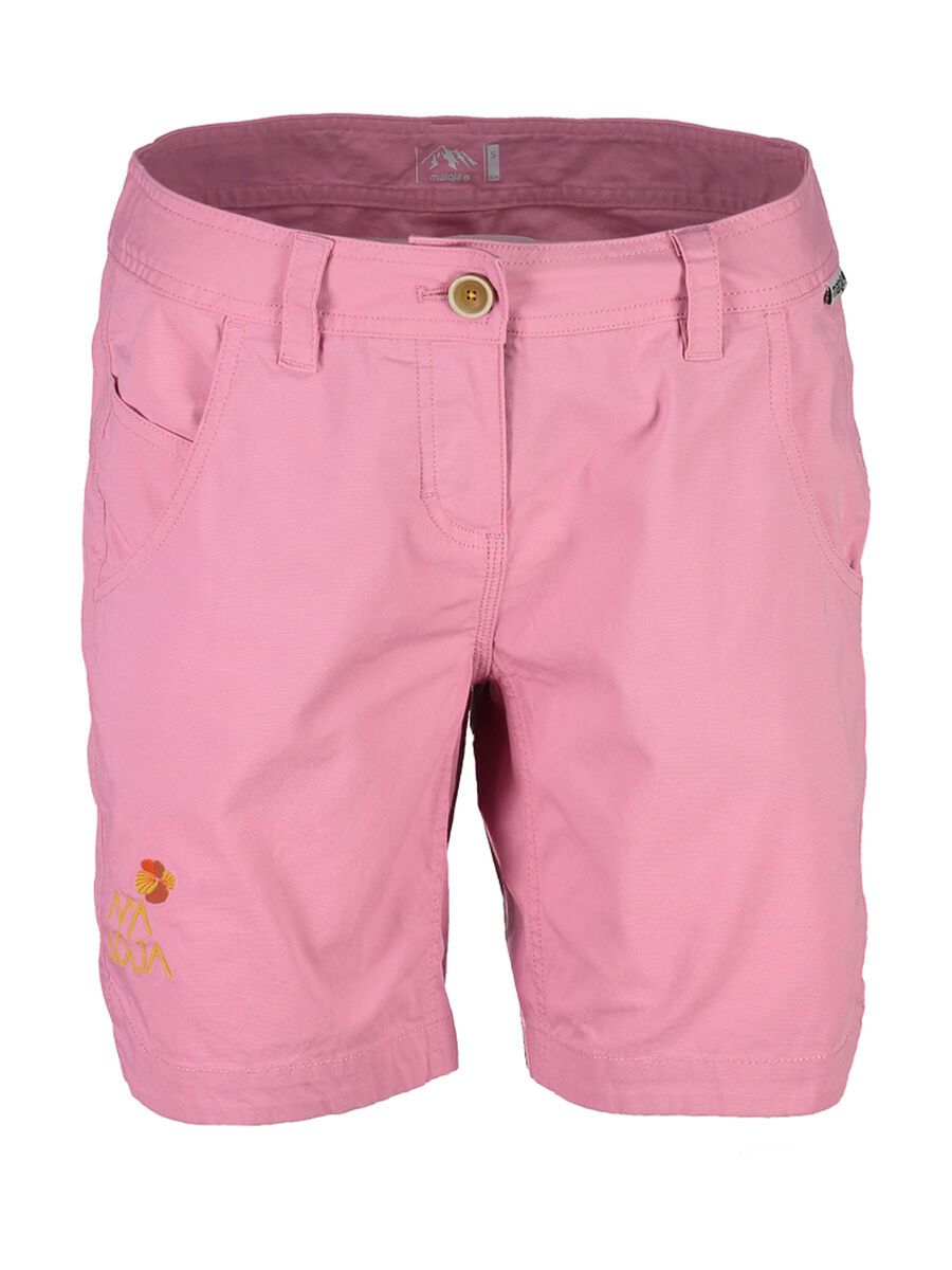 Maloja BettinaM., cherry blossom - Bild 1