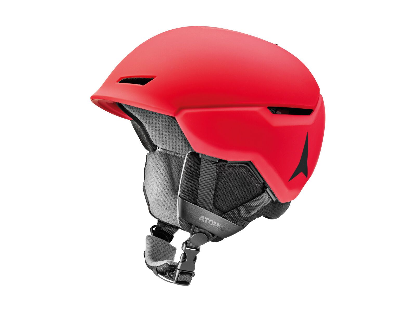 Atomic Revent+, red - Bild 1