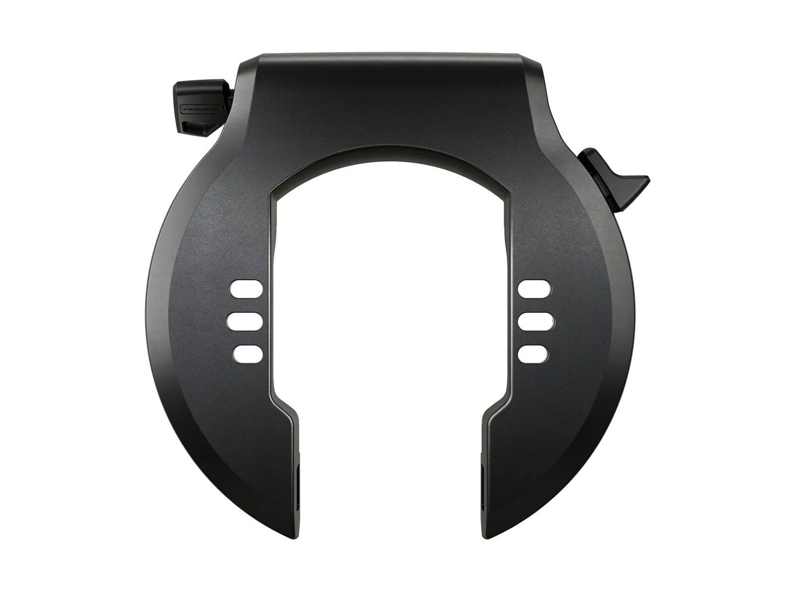 Trelock RS 561 NAZ - Bild 3