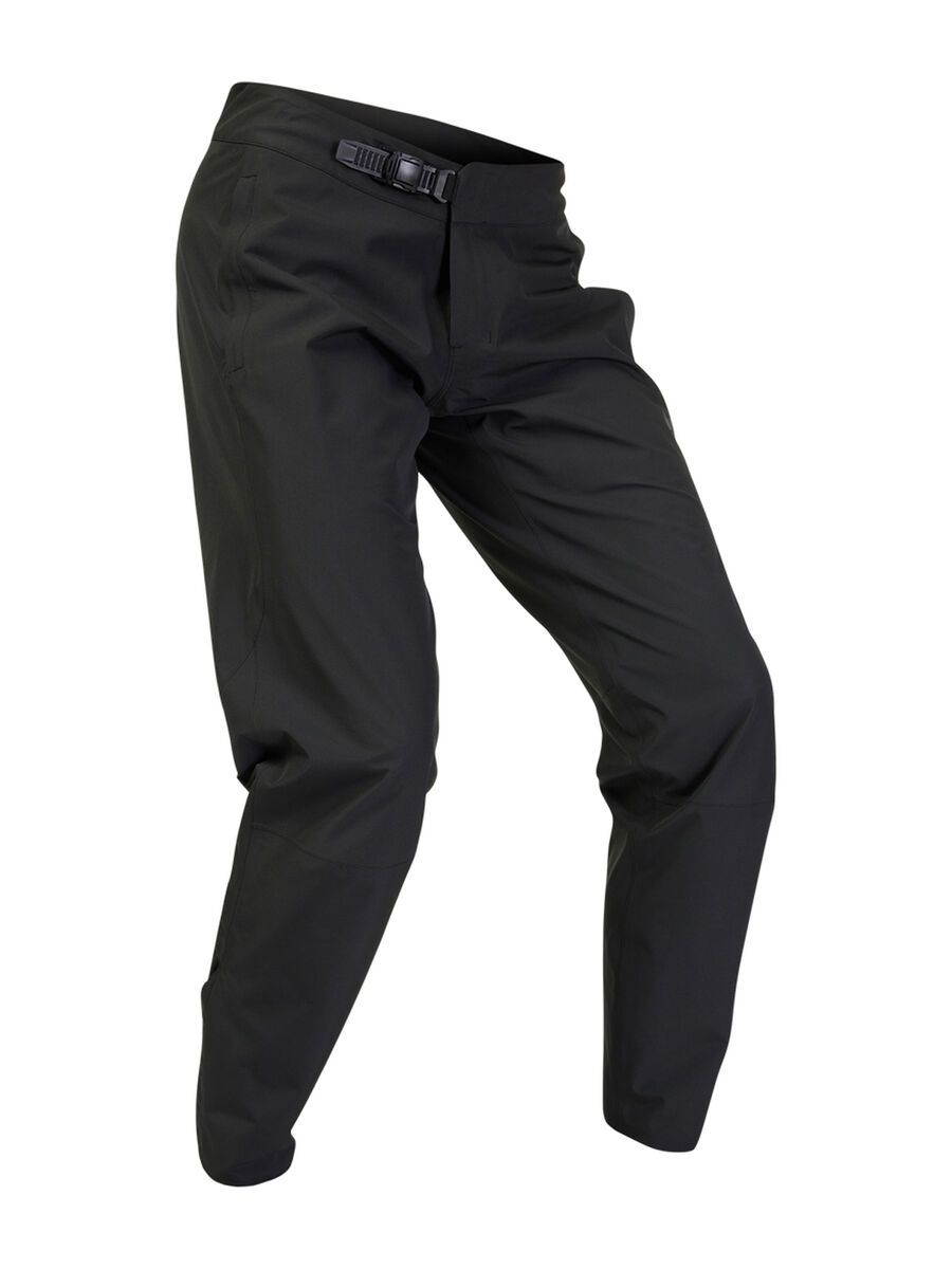 Fox Ranger 2.5L Water Pant, black - Bild 1