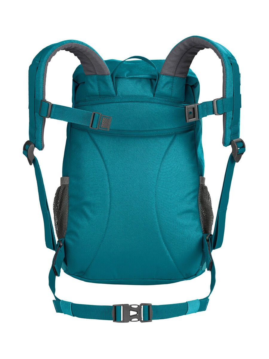 Vaude Ayla 6, green spinel - Bild 2