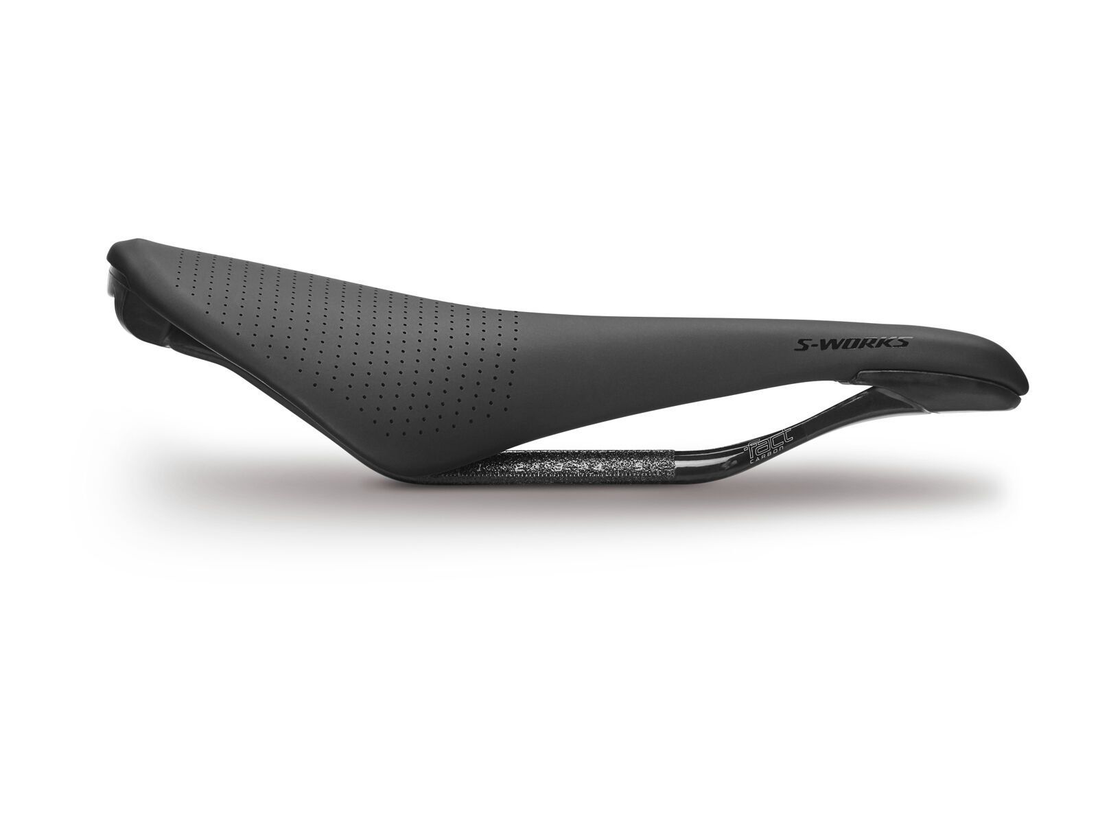 Specialized S-Works Power Arc, black - Bild 3