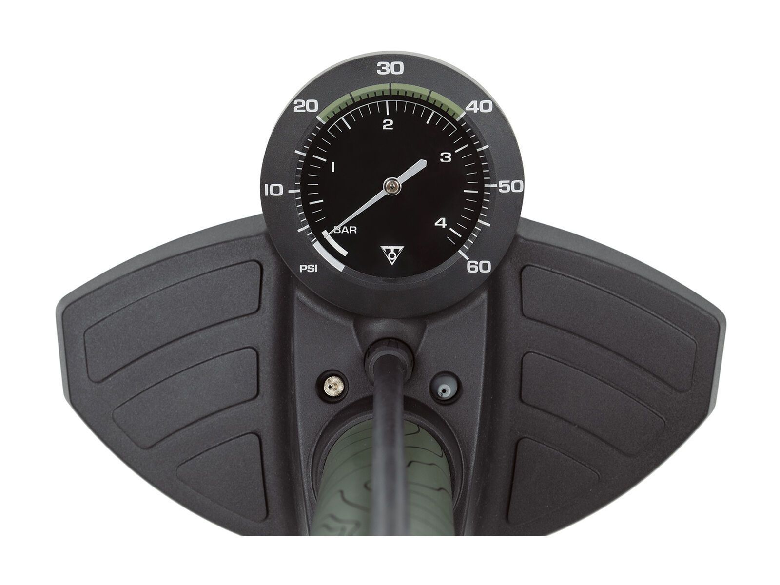 Topeak JoeBlow Mountain II - Bild 2