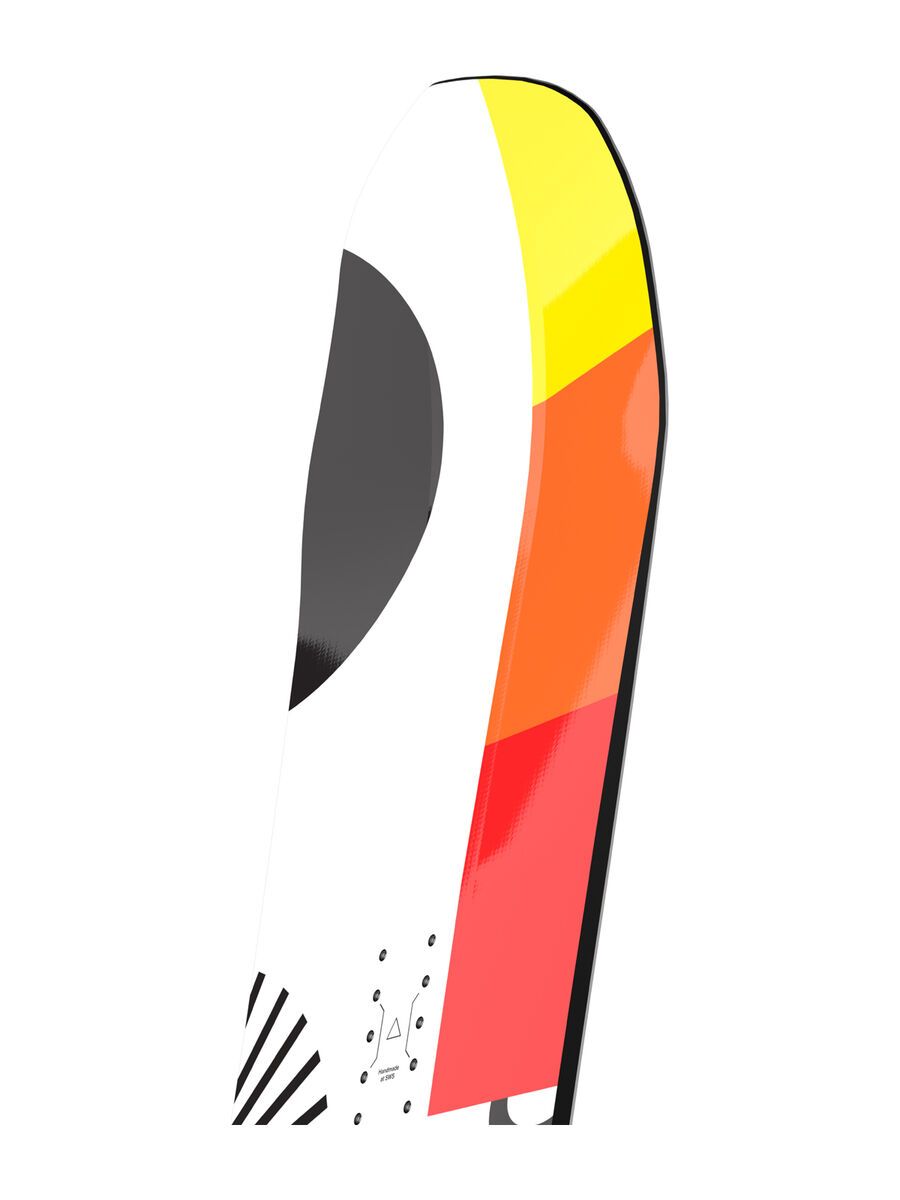 Bataleon Party Wave Twin - Bild 7