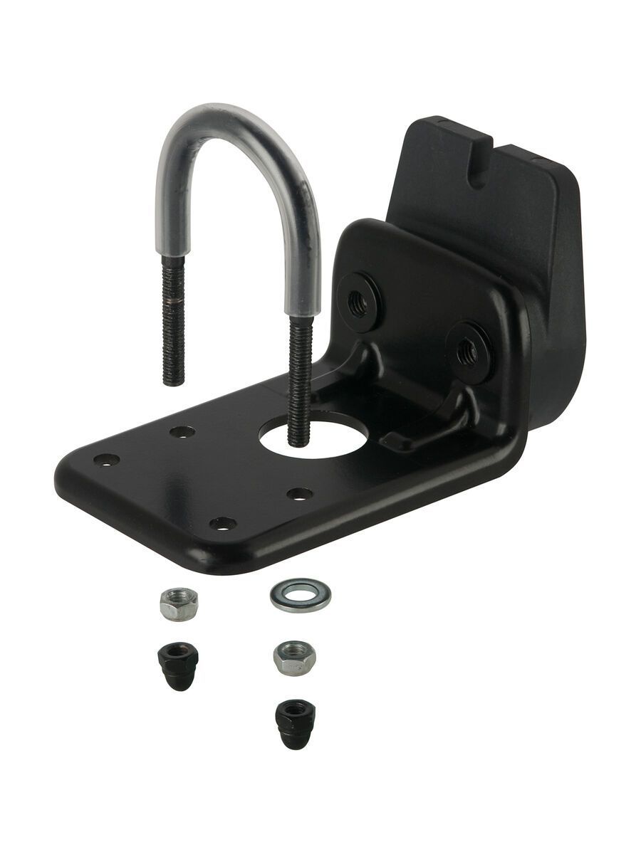 Thule Yepp Mini Ahead Adapter - Bild 1