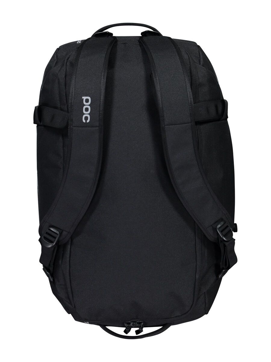 POC Duffel Bag 80L, uranium black - Bild 5