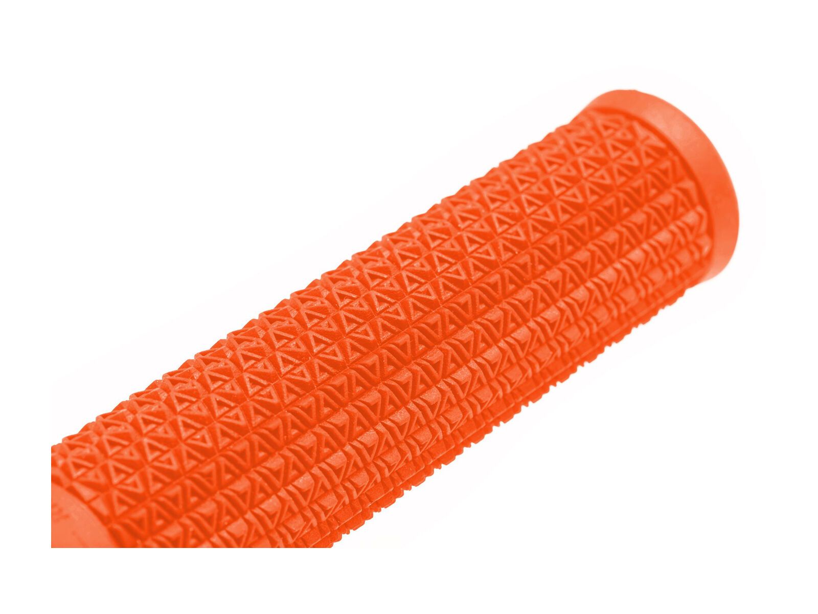 Cube Acid Griffe Icon One, orange - Bild 3