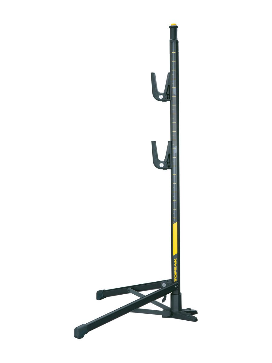 Topeak Transformer Stand XX - Bild 1