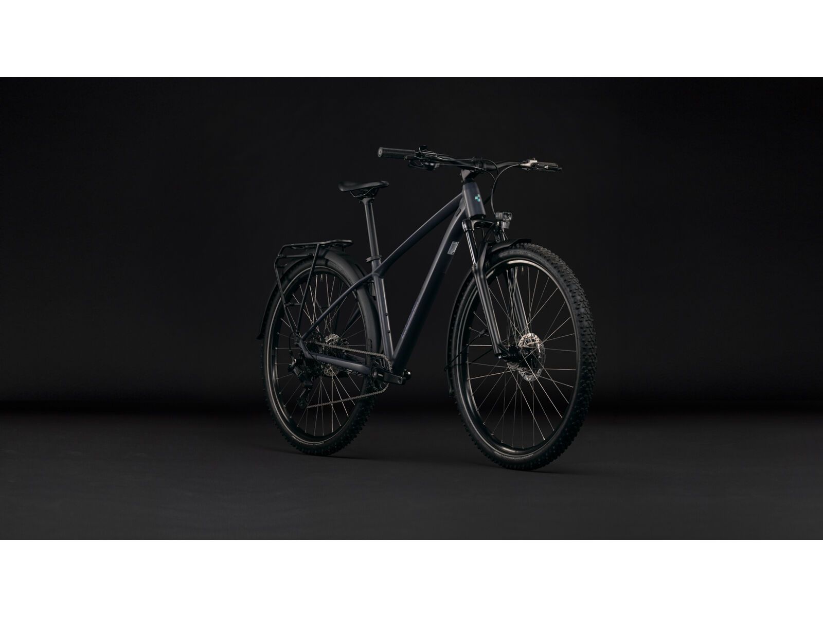 Cube Aim One FE 27.5, mole´n´prism - Bild 8