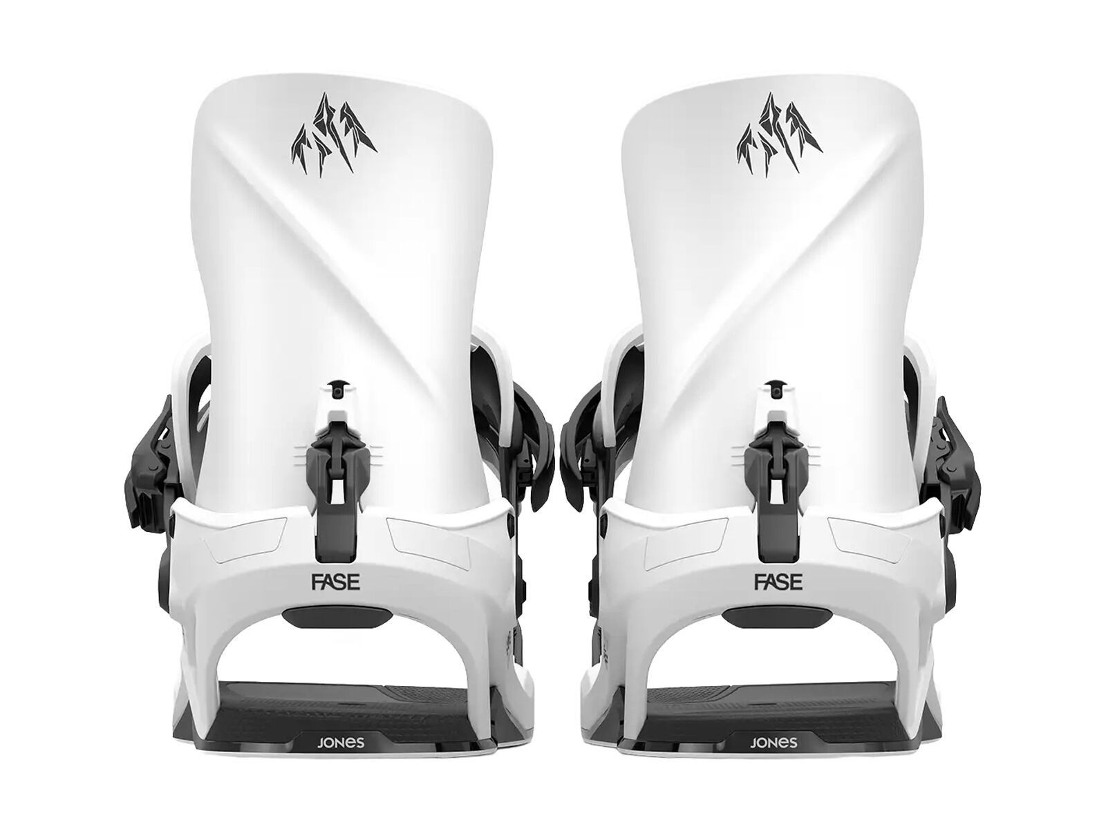 Jones Mercury FASE, cloud white - Bild 4