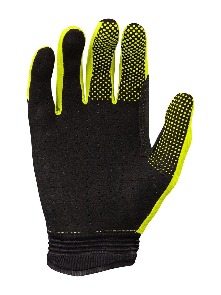 Specialized Enduro Long Finger, limon - Bild 2