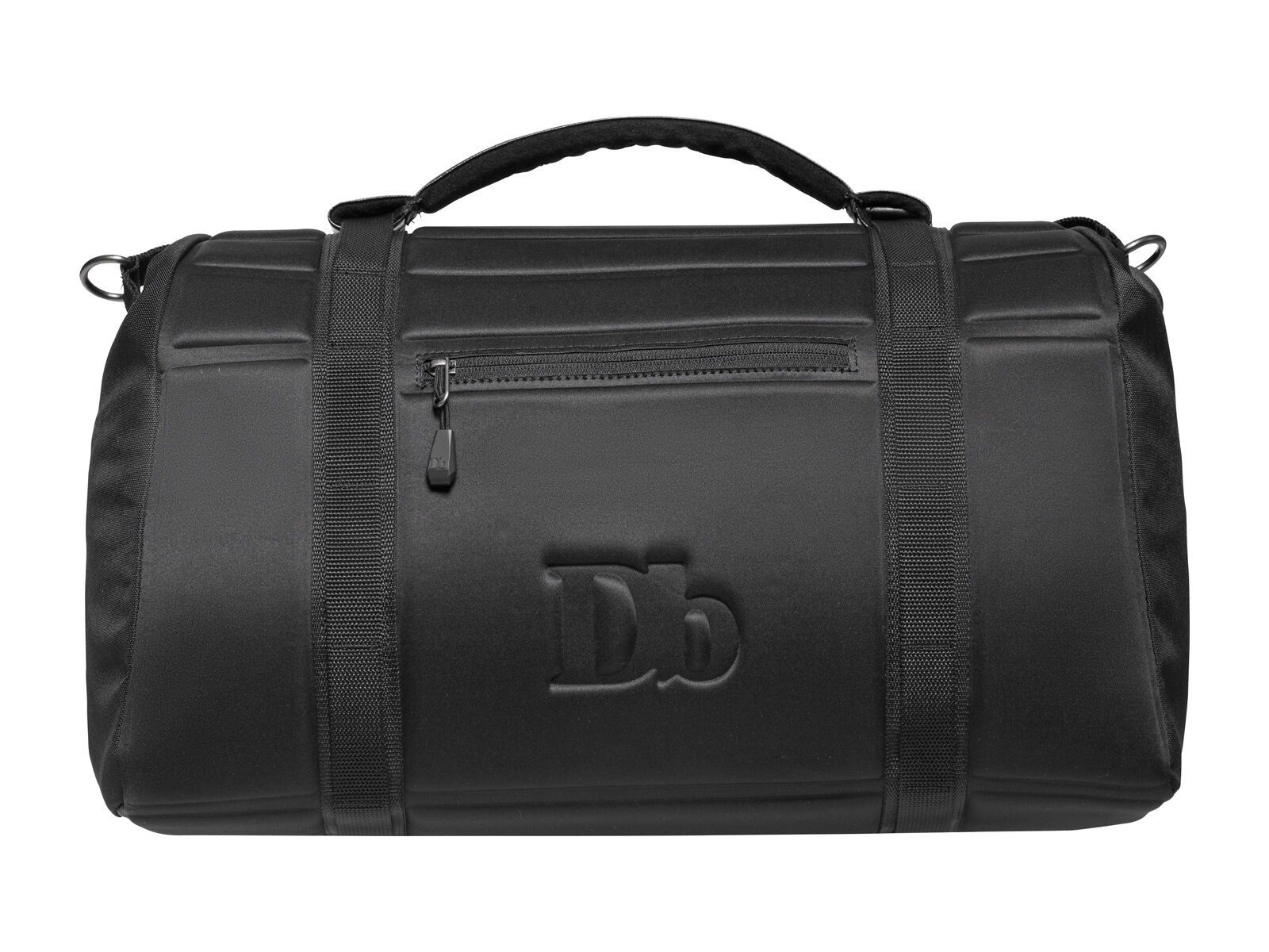 Douchebag The Affair, pitch black - Bild 1