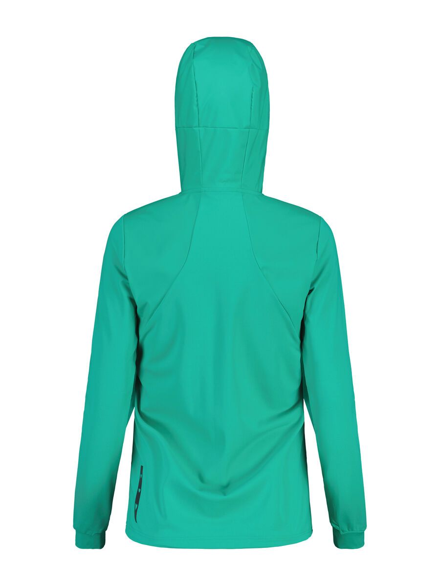 Maloja SennesM., polar light - Bild 2