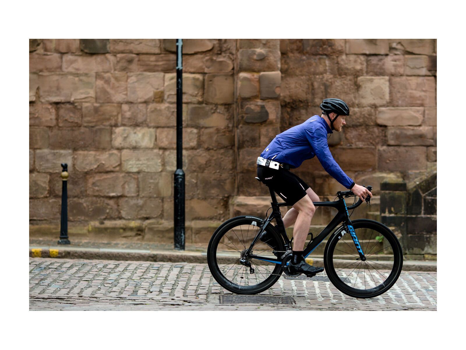 Hiplok Original, superbright - Bild 7