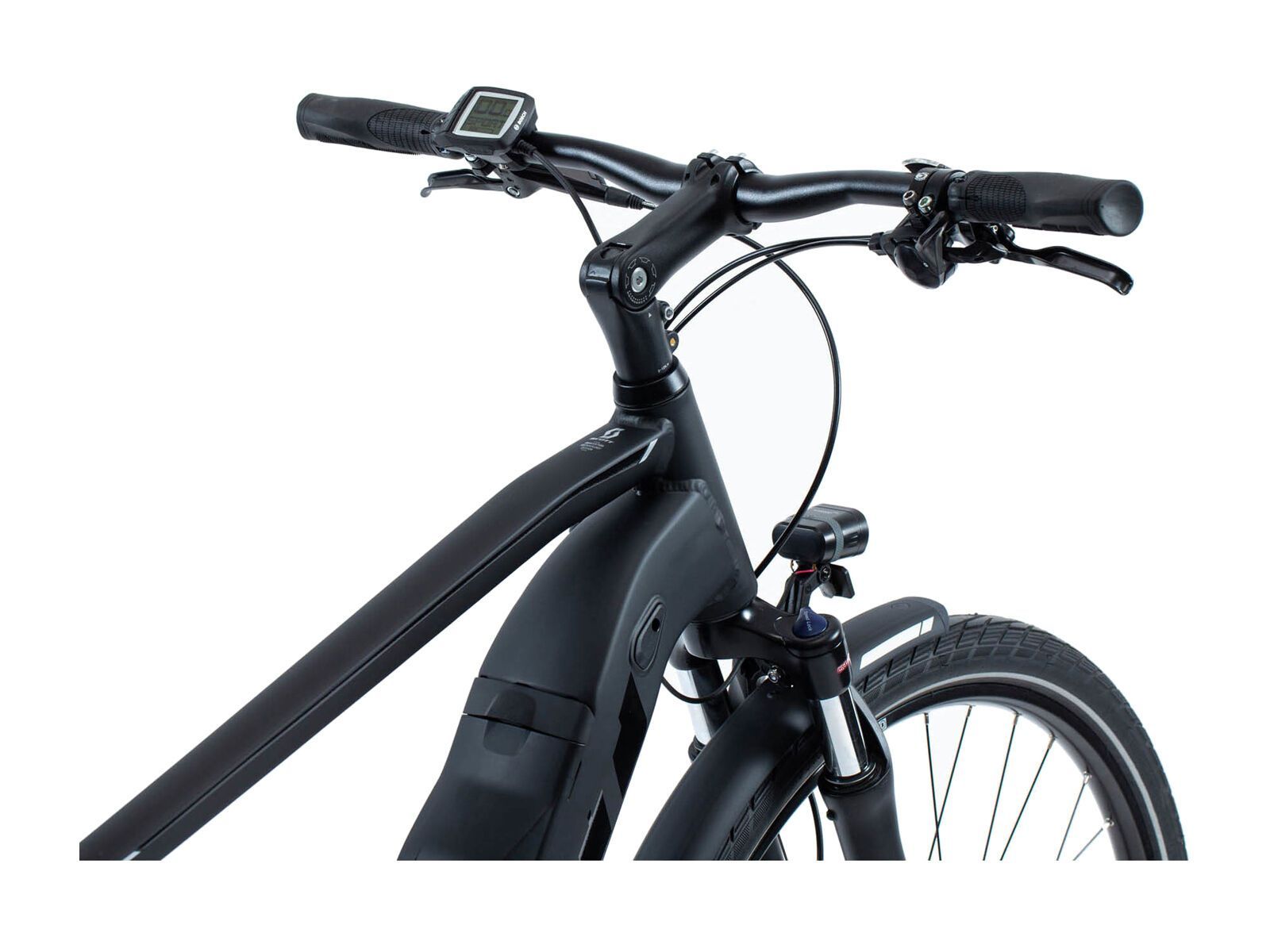 Scott Sub Tour eRide 20 Men - Bild 6