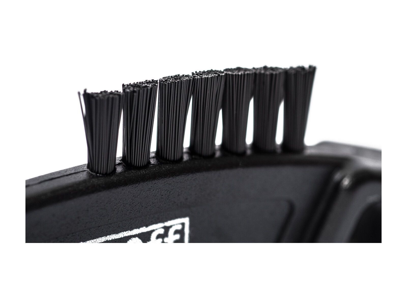 Muc-Off Claw Brush - Bild 3