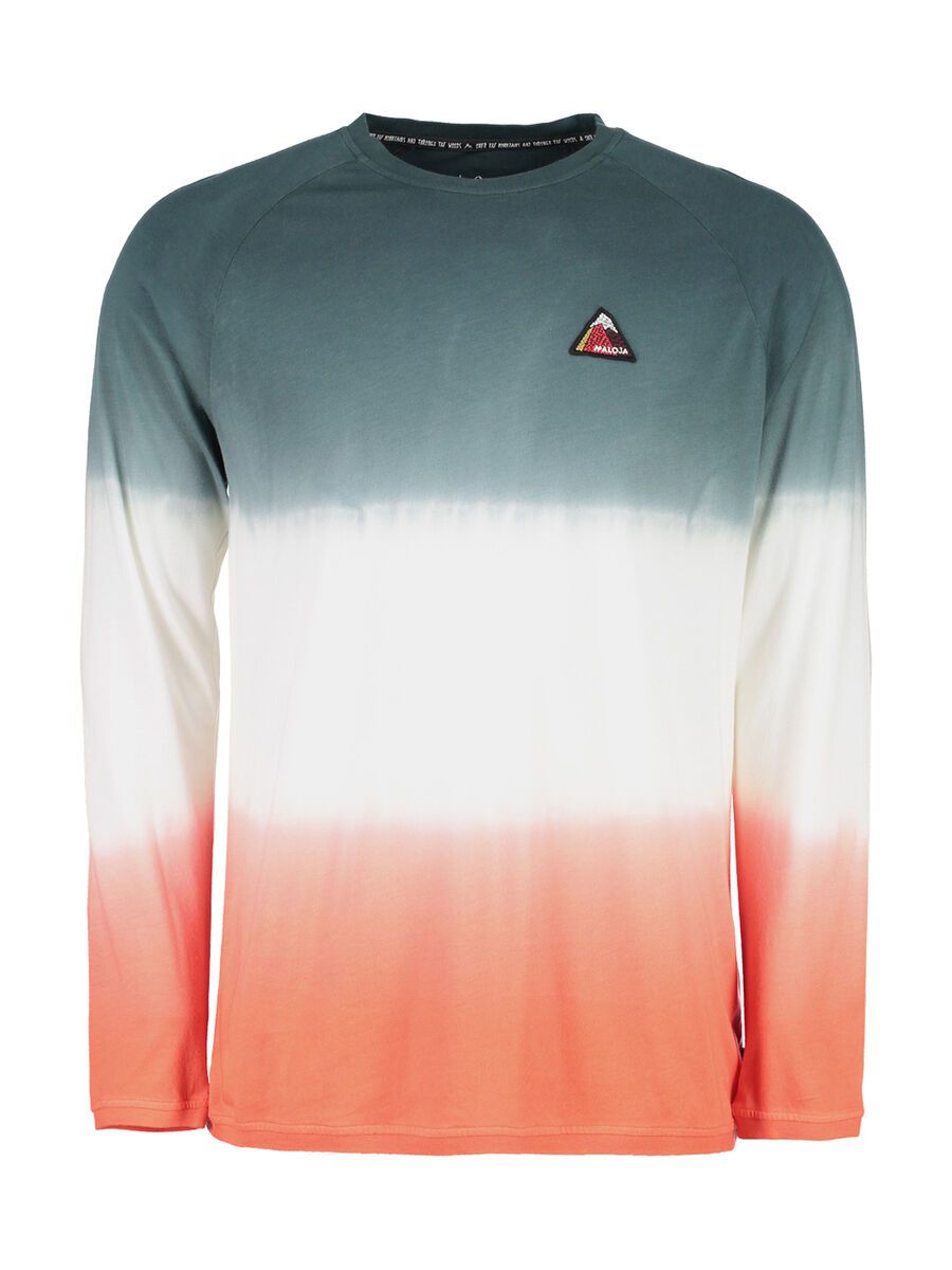 Maloja CrispinM., pinetree - Bild 1