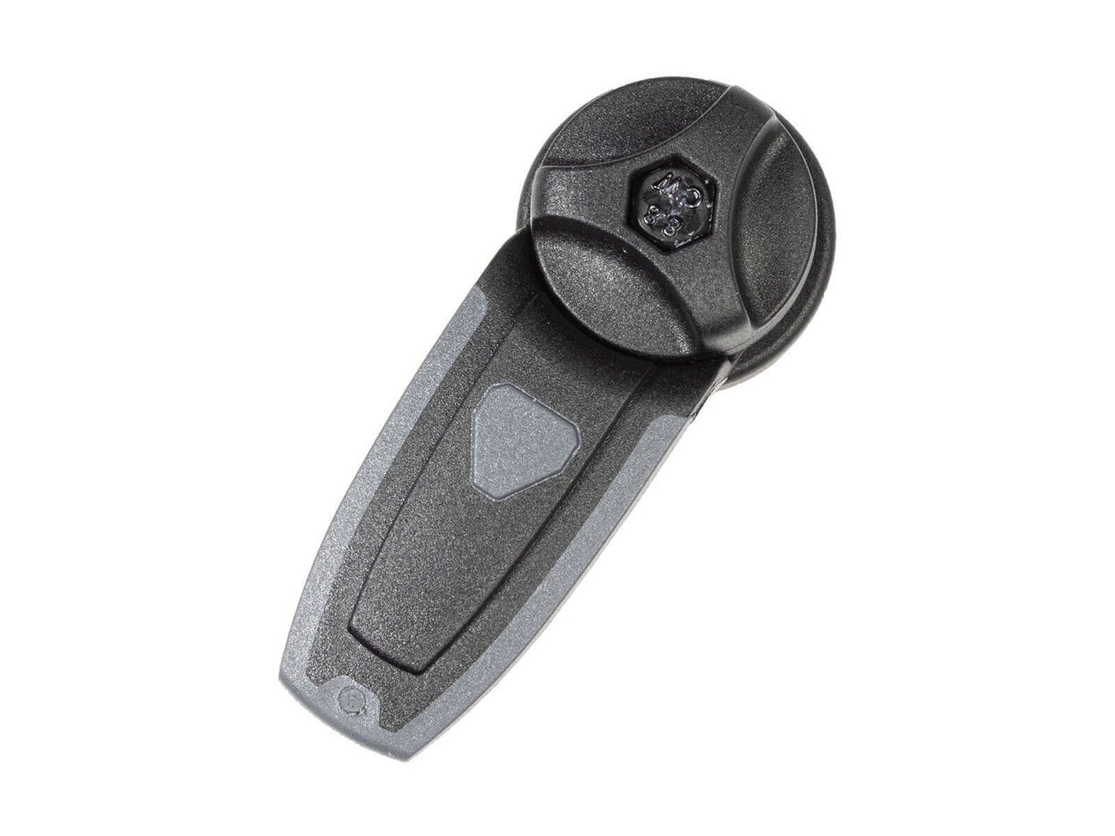 ORTLIEB Arretierungshaken 10-18 mm (274) - Bild 2