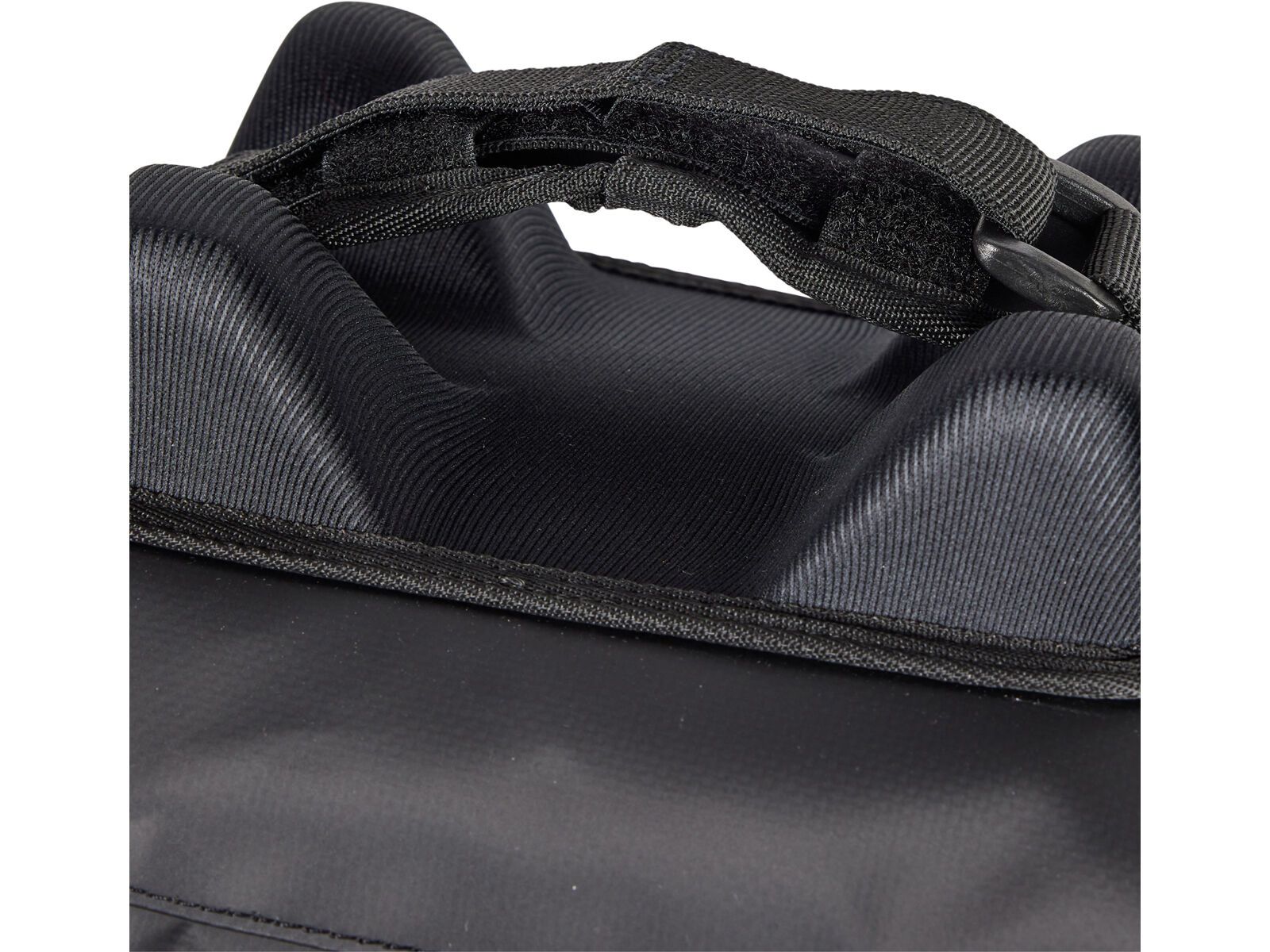 Fox Premium Tailgate Cover Small, black - Bild 3