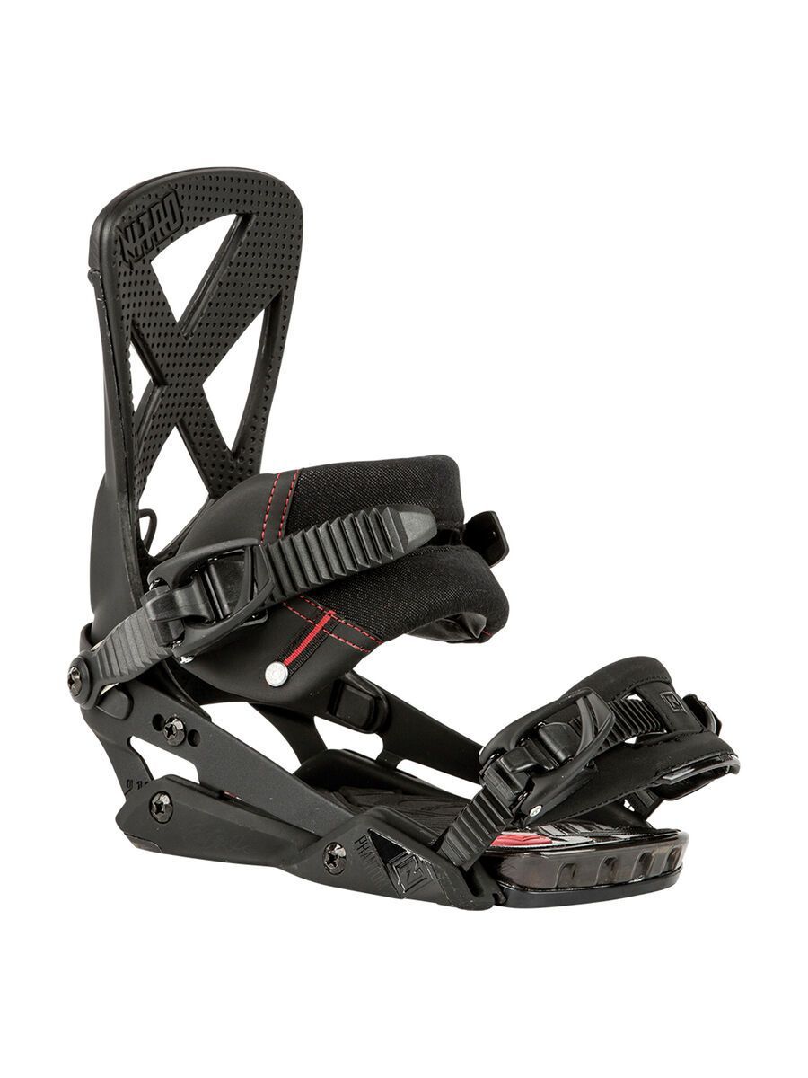 Nitro Set: The Quiver Cannon 2016 + Nitro Phantom - Bild 3