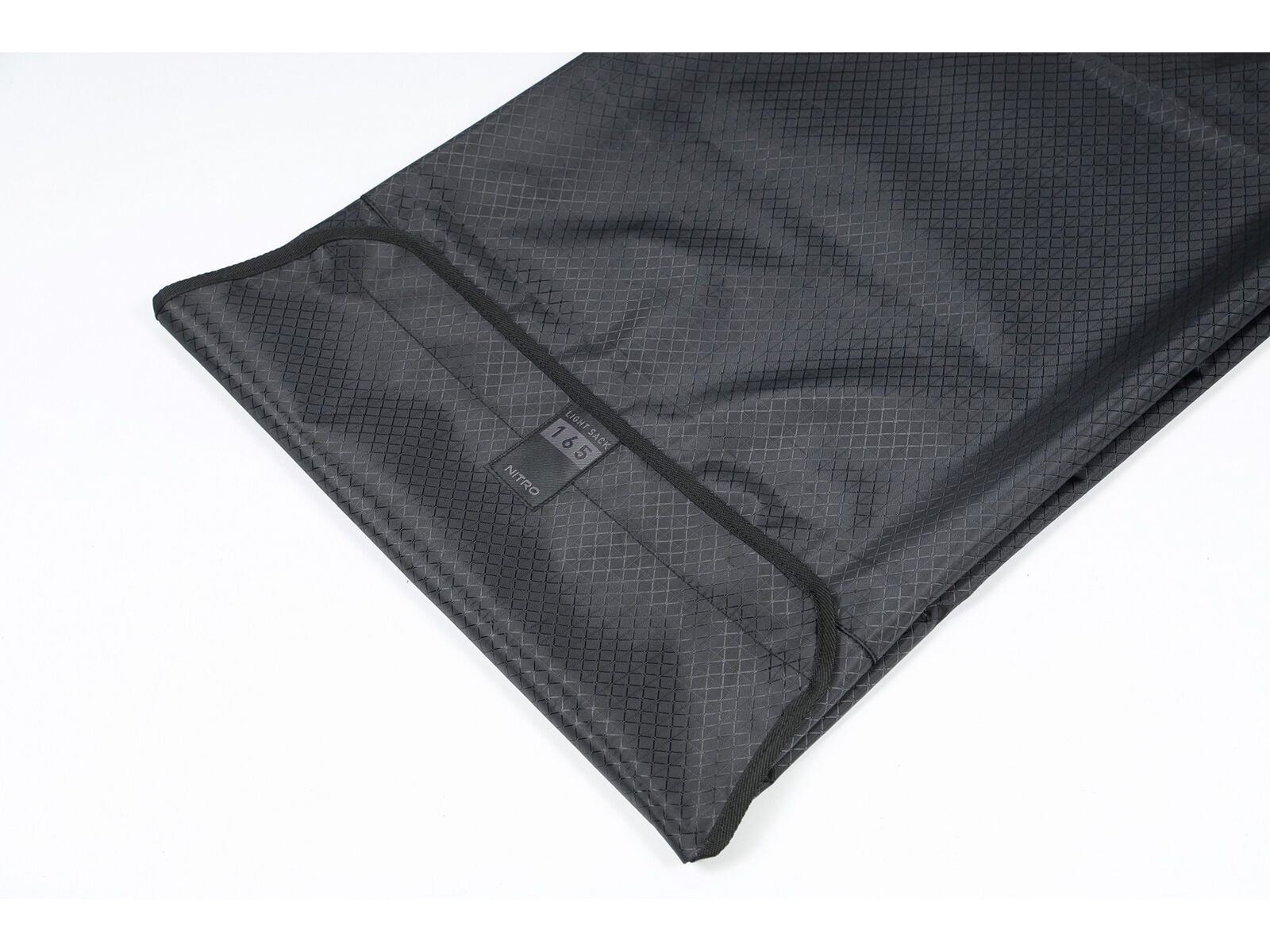 Nitro Light Sack 165, phantom - Bild 4