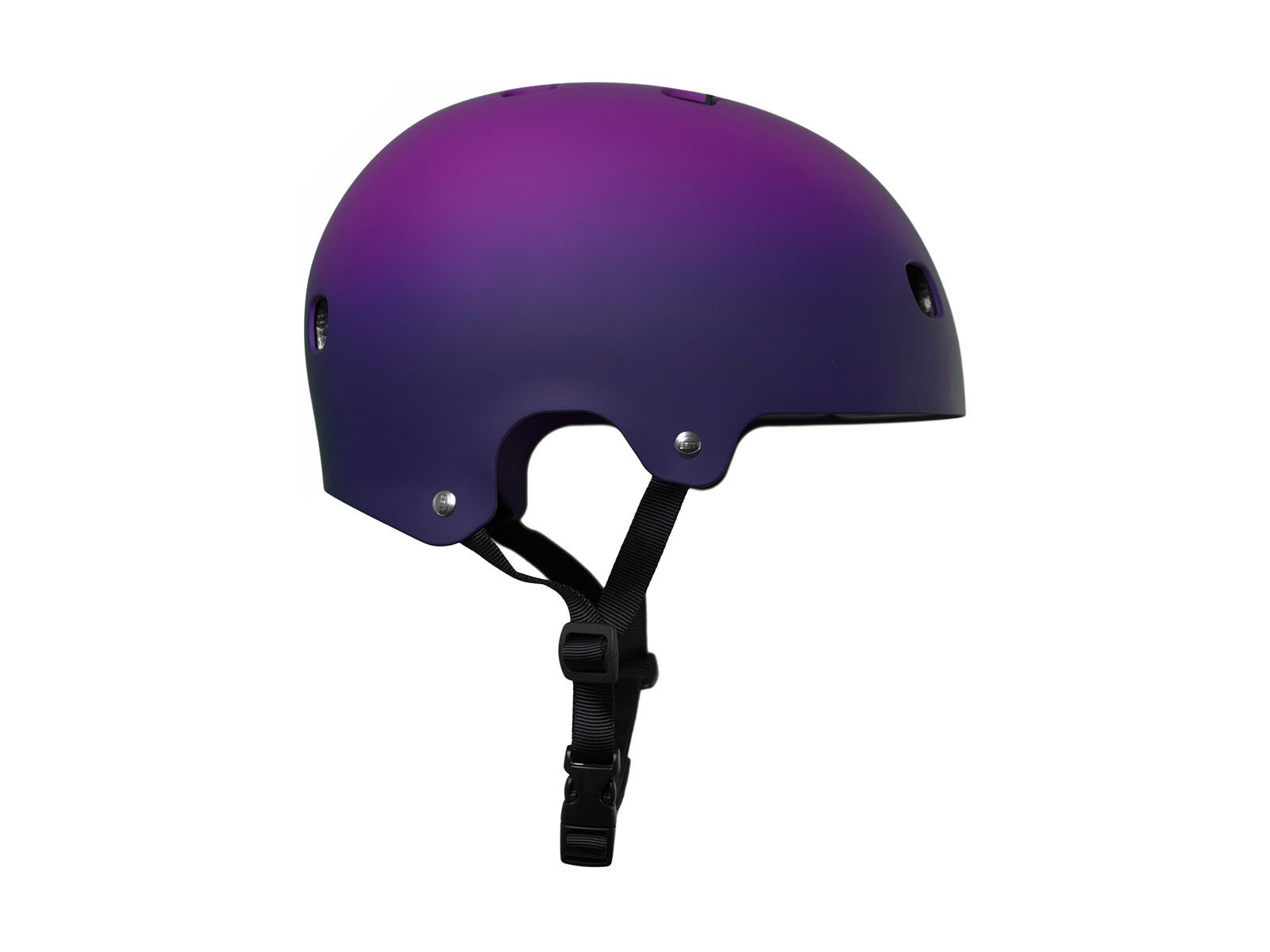 Bell Segment, matte purple comet - Bild 3