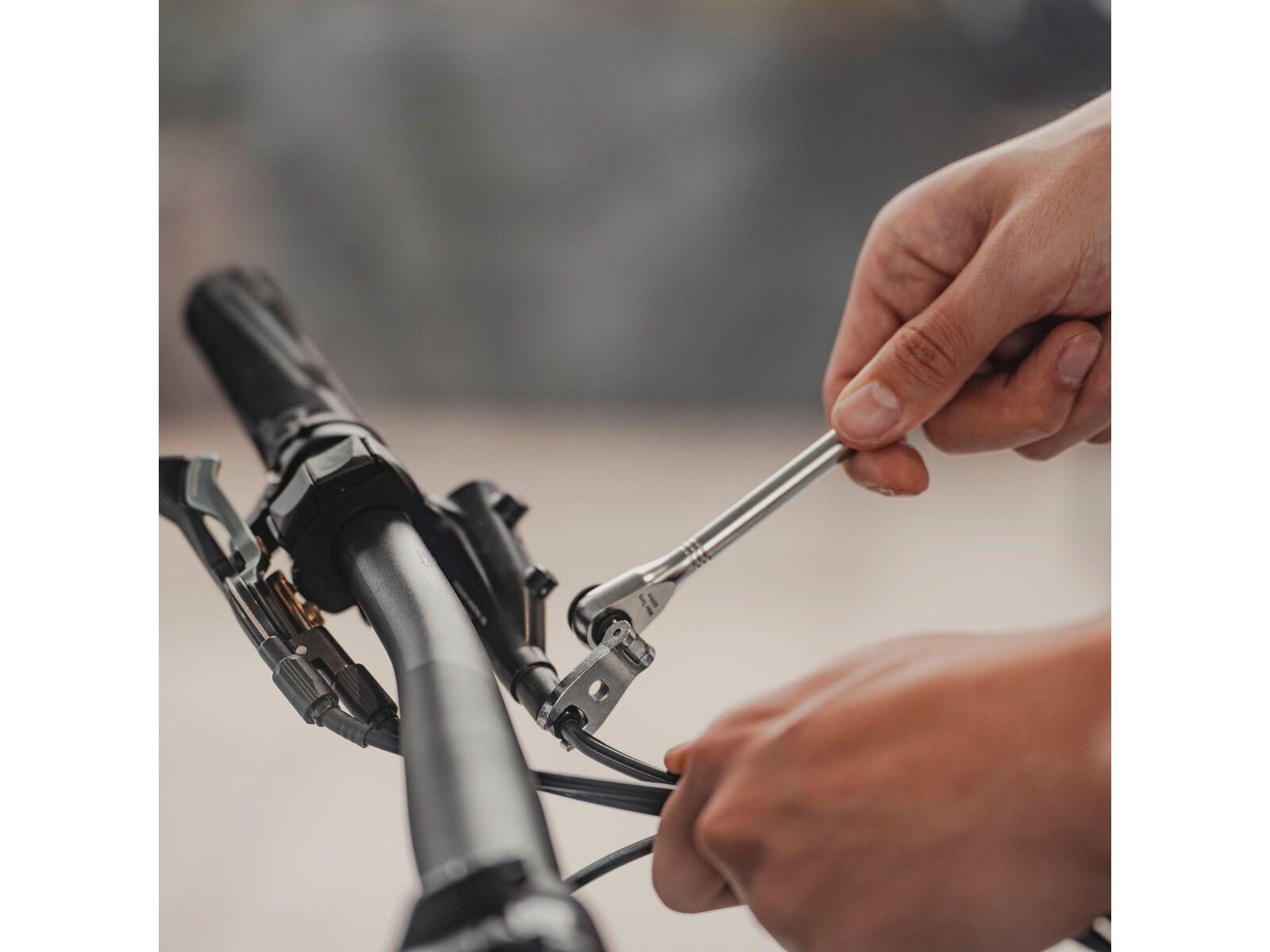 Topeak Torq Stick Pro Digital - Bild 9