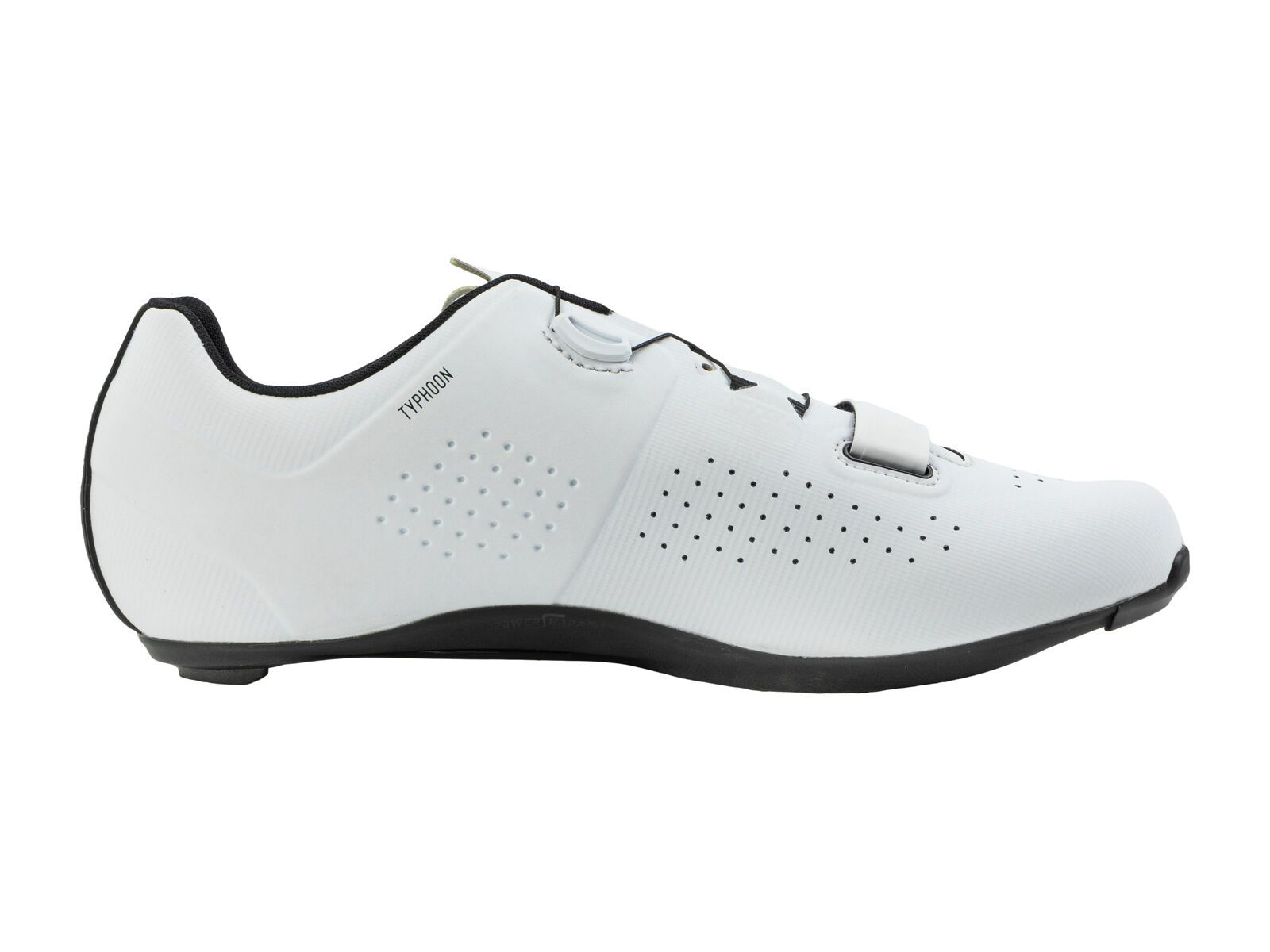 Northwave Typhoon, white - Bild 2