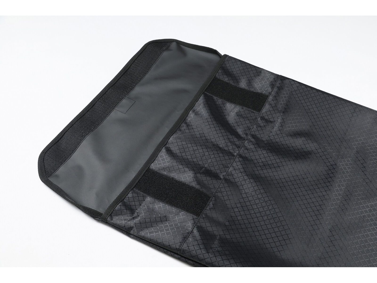 Nitro Light Sack 165, phantom - Bild 7