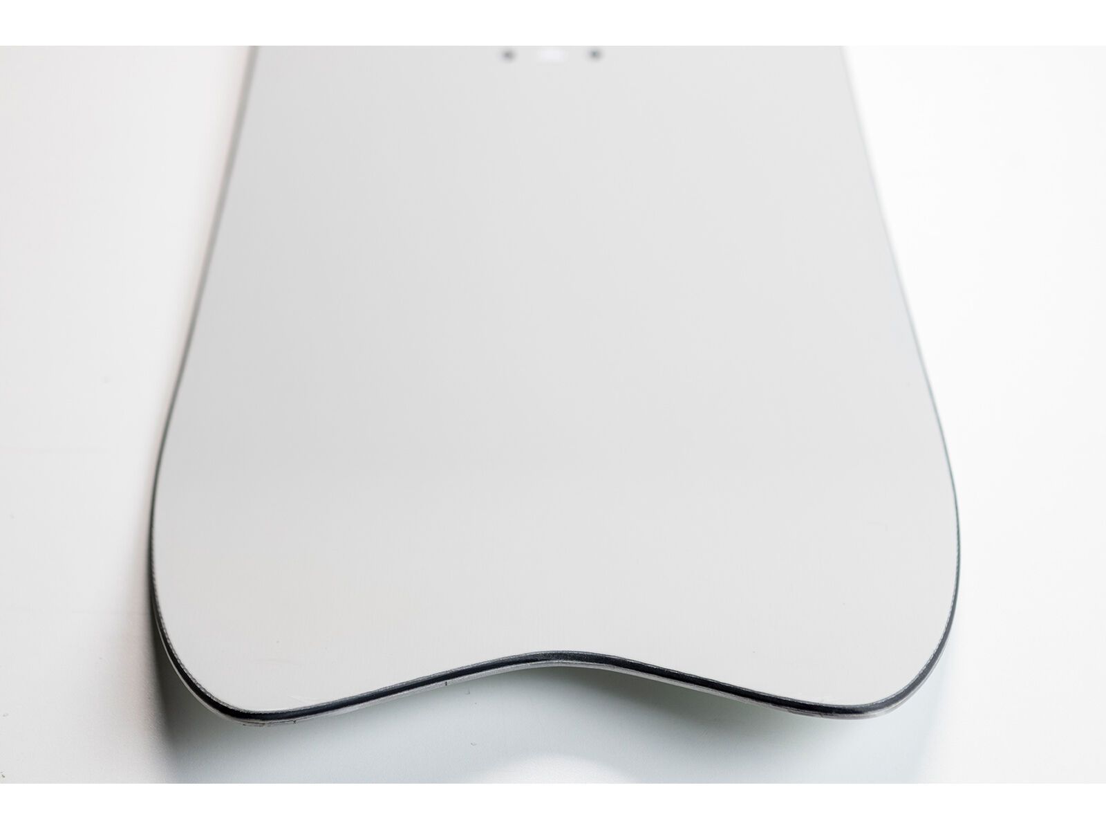 Nitro Quiver Dinghy - Bild 5