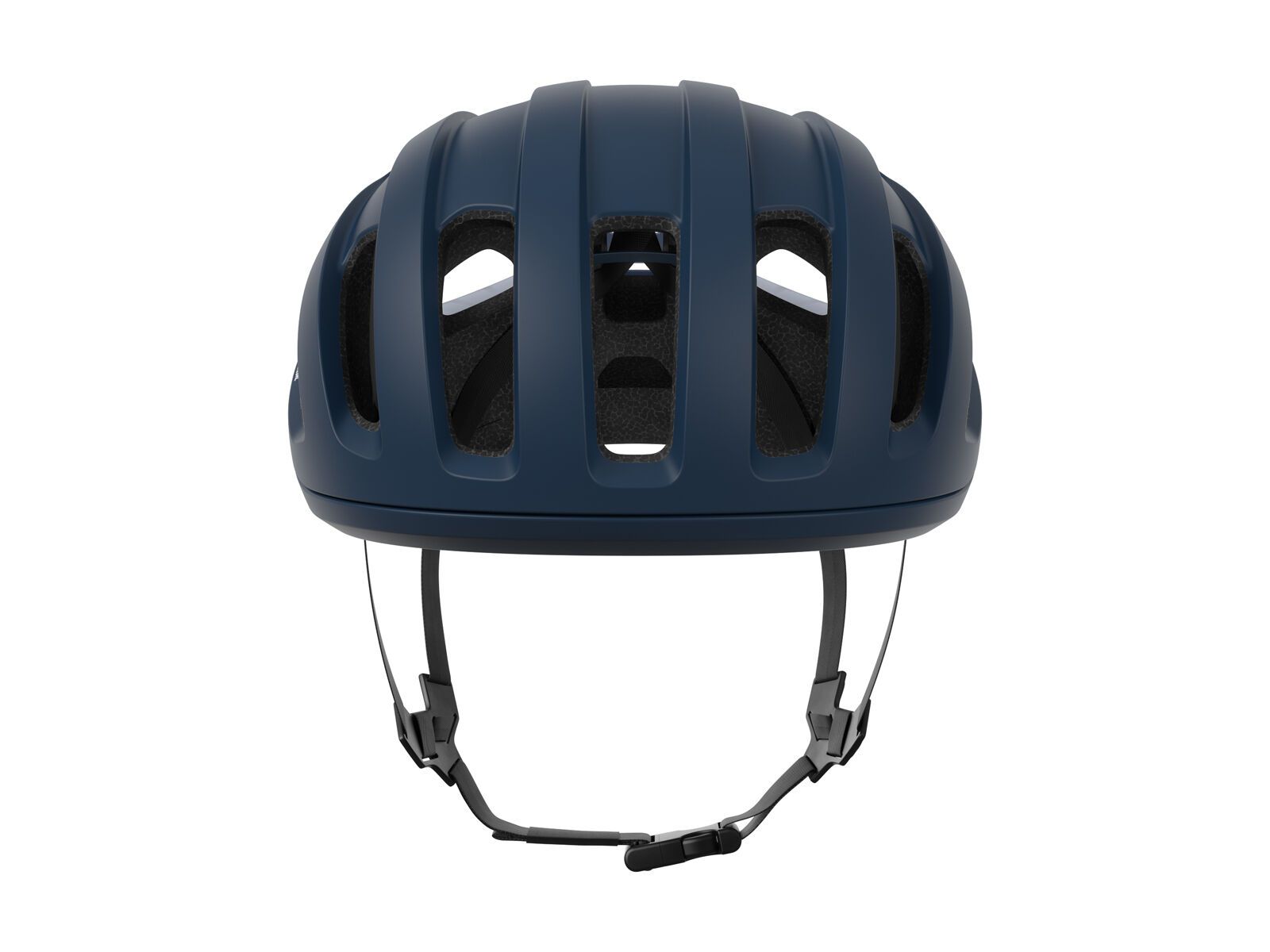 POC Amidal, apatite navy matt - Bild 2