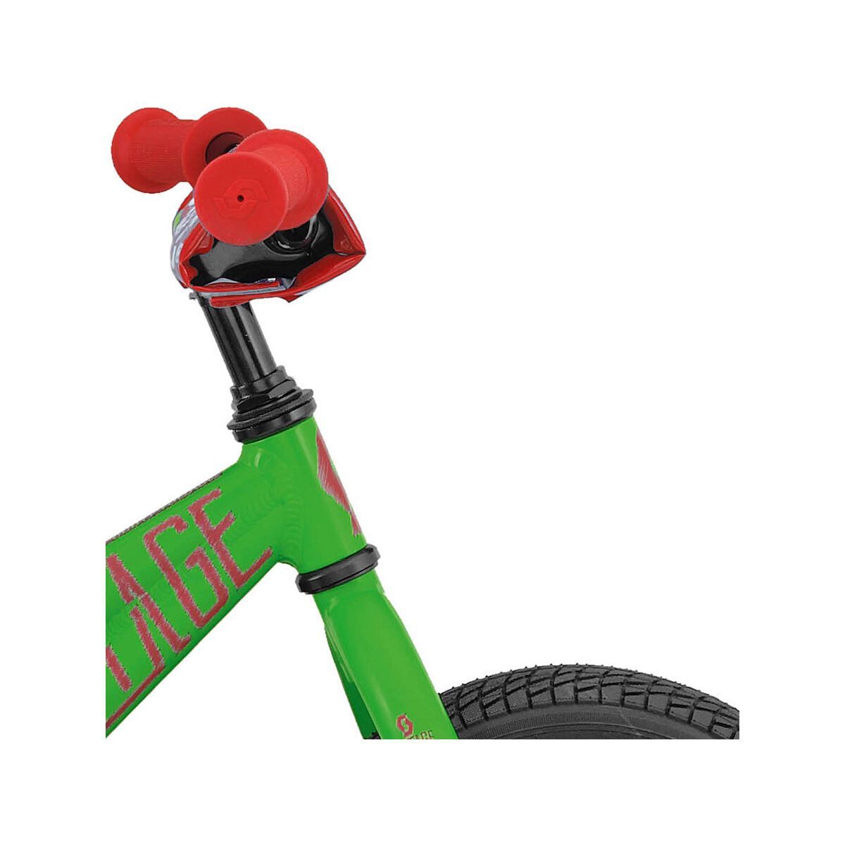 Scott Voltage Walker - Bild 5