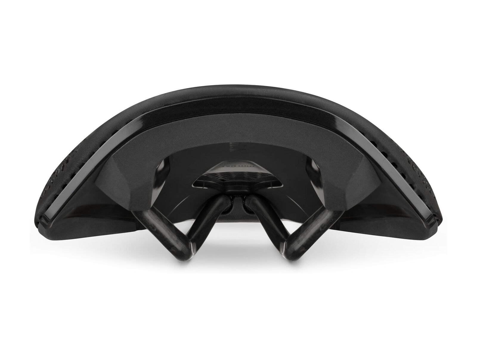 Fizik Vento Argo R1 Adaptive - 150 mm - Bild 5